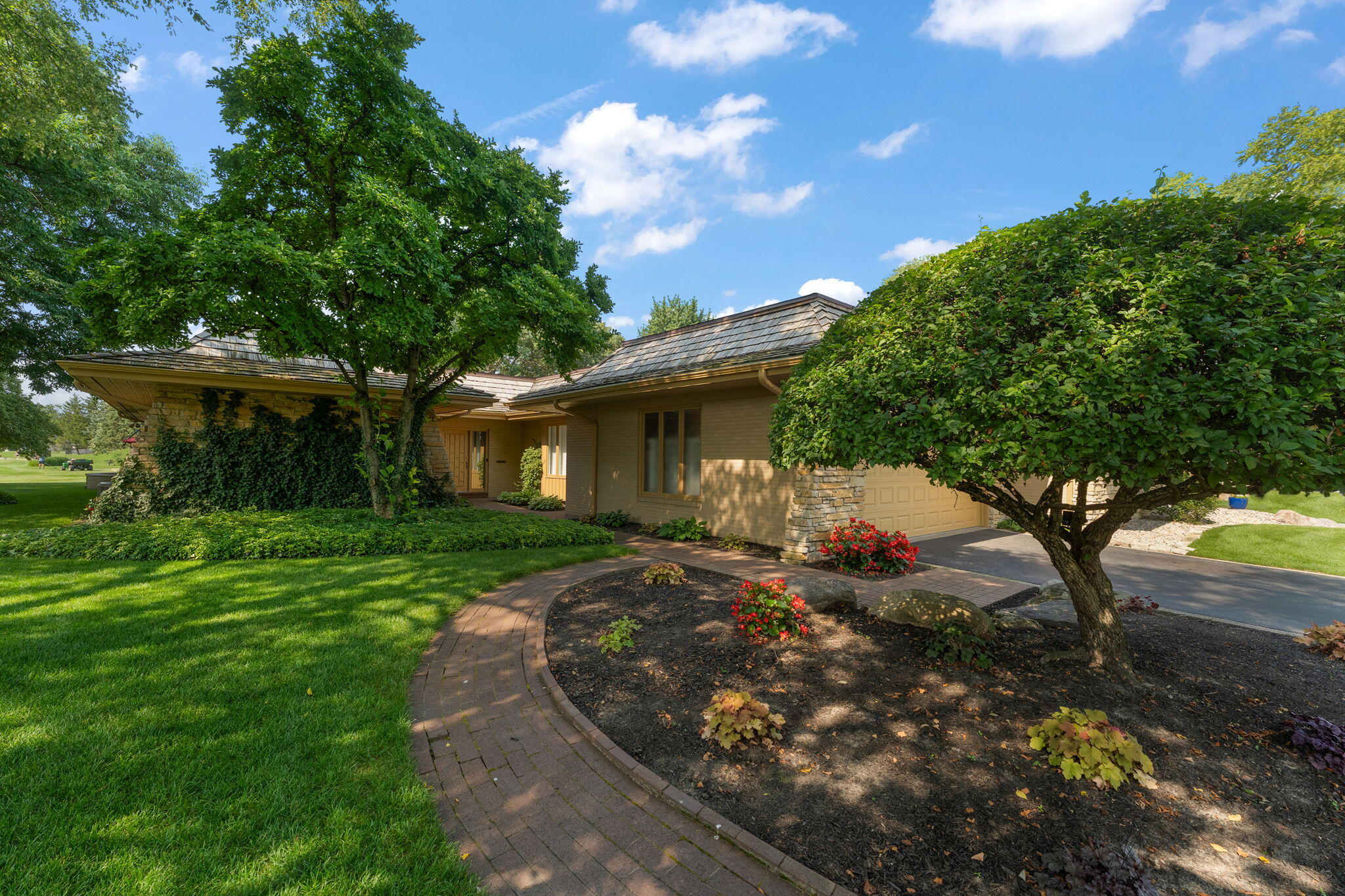 236 Inverness Lane, Schererville, IN 46375; Image #60