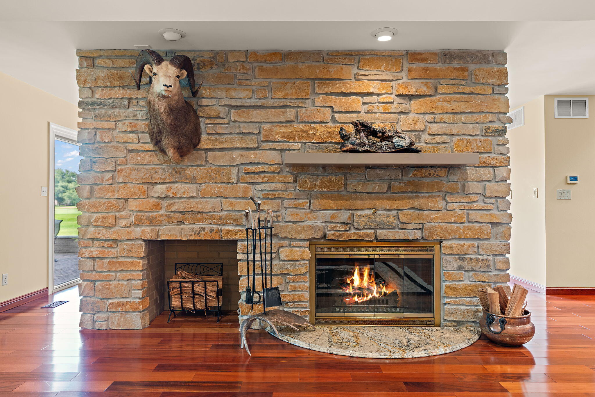 236 Inverness Lane, Schererville, IN 46375; Image #8