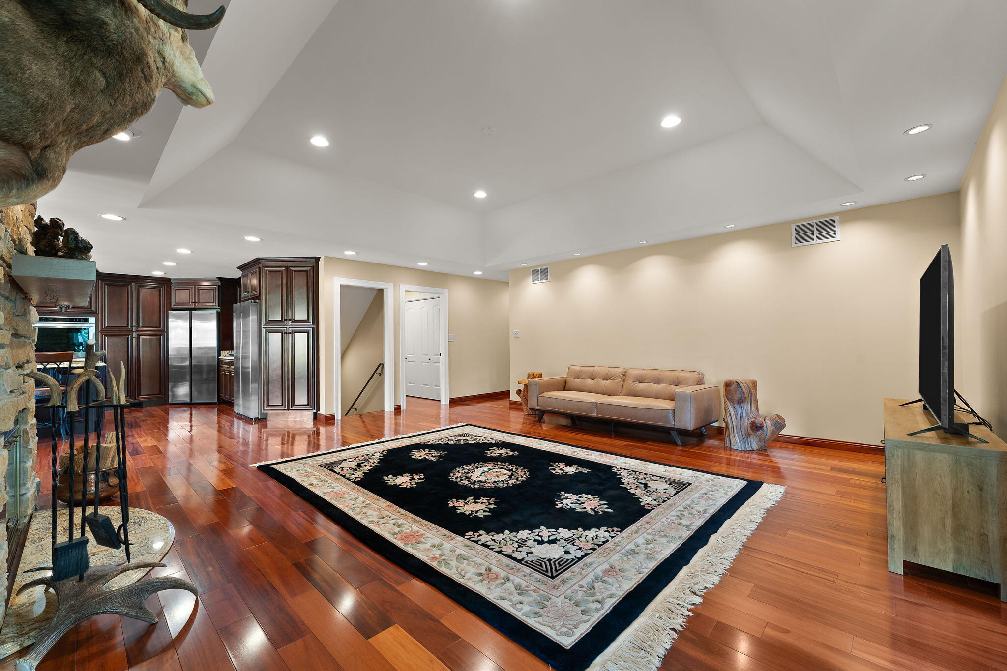 236 Inverness Lane, Schererville, IN 46375; Image #9