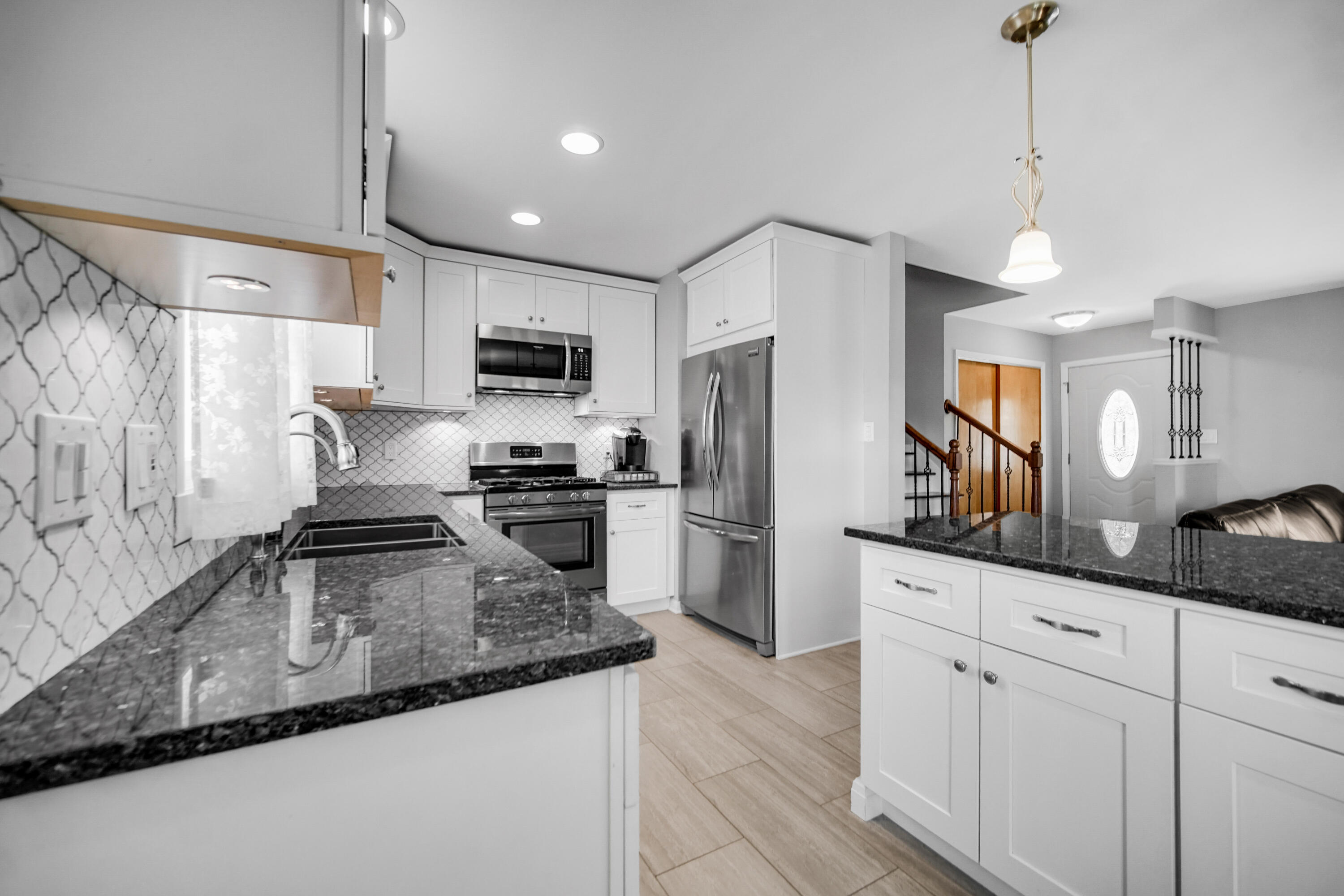250 Lawndale Drive, Munster, IN 46321; Image #10