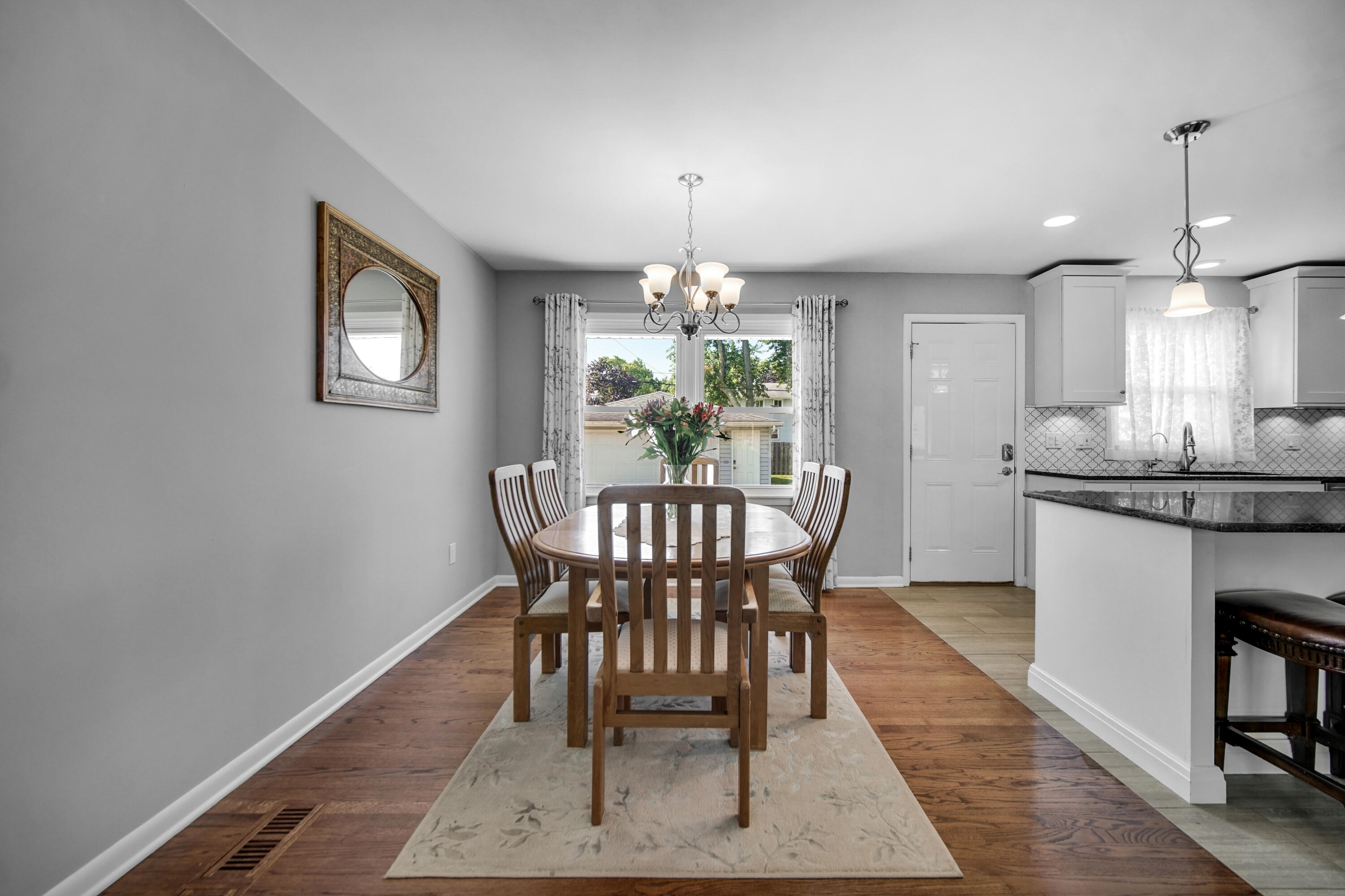 250 Lawndale Drive, Munster, IN 46321; Image #13