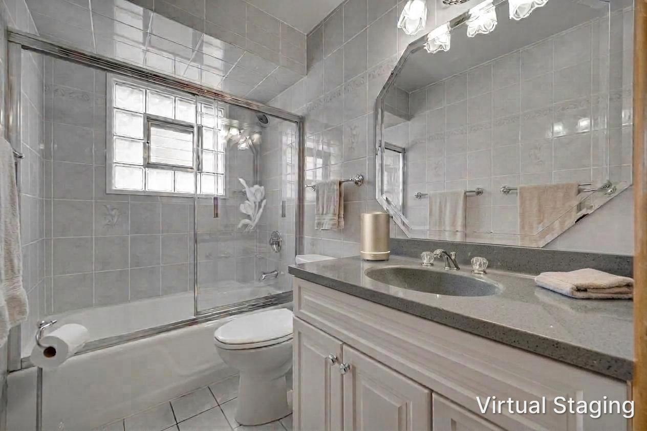 250 Lawndale Drive, Munster, IN 46321; Image #16