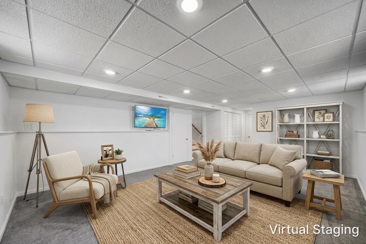 250 Lawndale Drive, Munster, IN 46321; Image #24