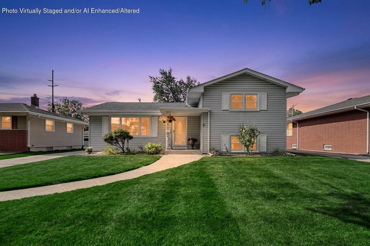 250 Lawndale Drive, Munster, IN 46321; Image #29
