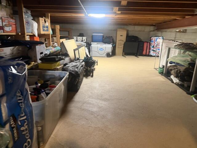 250 Lawndale Drive, Munster, IN 46321; Image #35