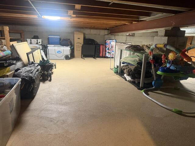 250 Lawndale Drive, Munster, IN 46321; Image #36