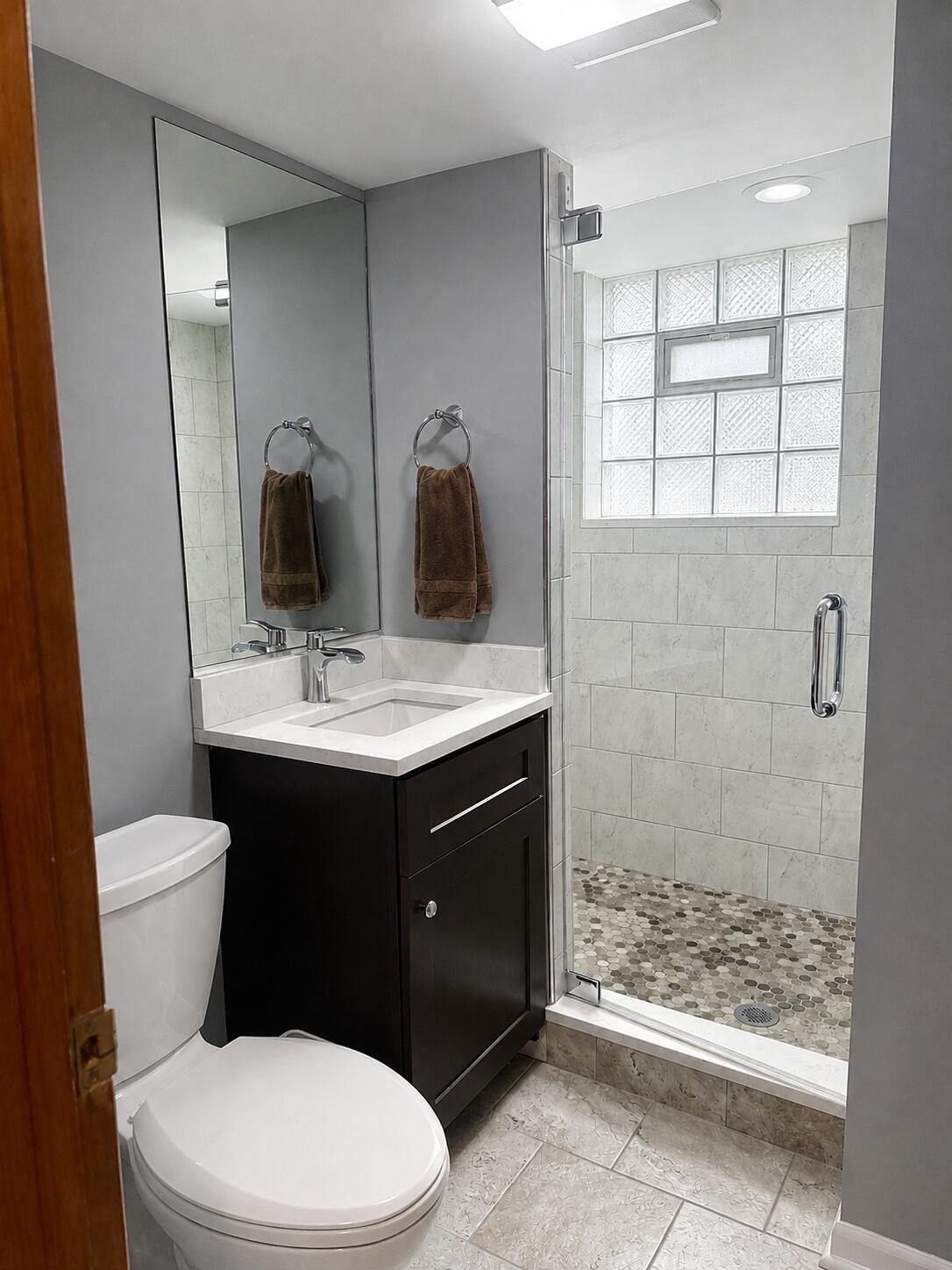 250 Lawndale Drive, Munster, IN 46321; Image #39