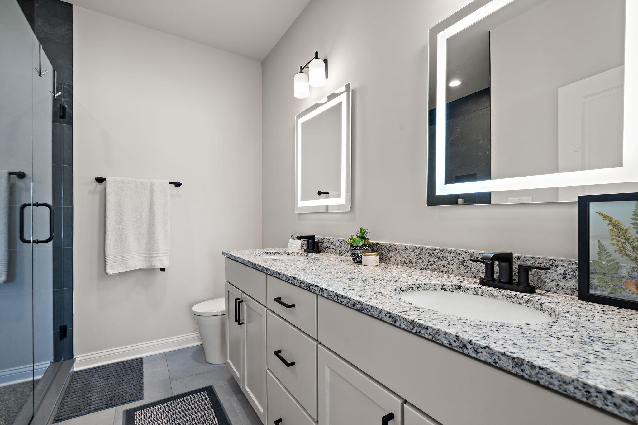 3001 Forestside Lane, Valparaiso, IN 46385; Image #12