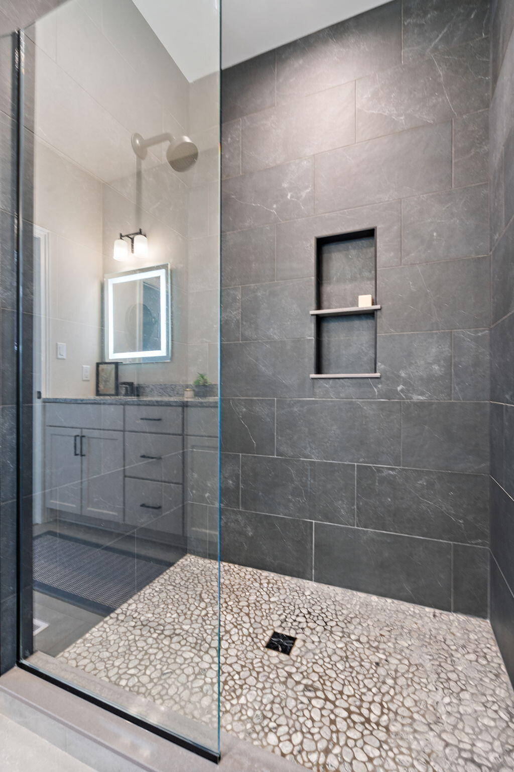 3001 Forestside Lane, Valparaiso, IN 46385; Image #13