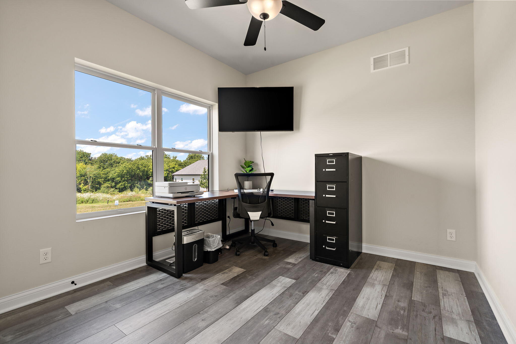 3001 Forestside Lane, Valparaiso, IN 46385; Image #14