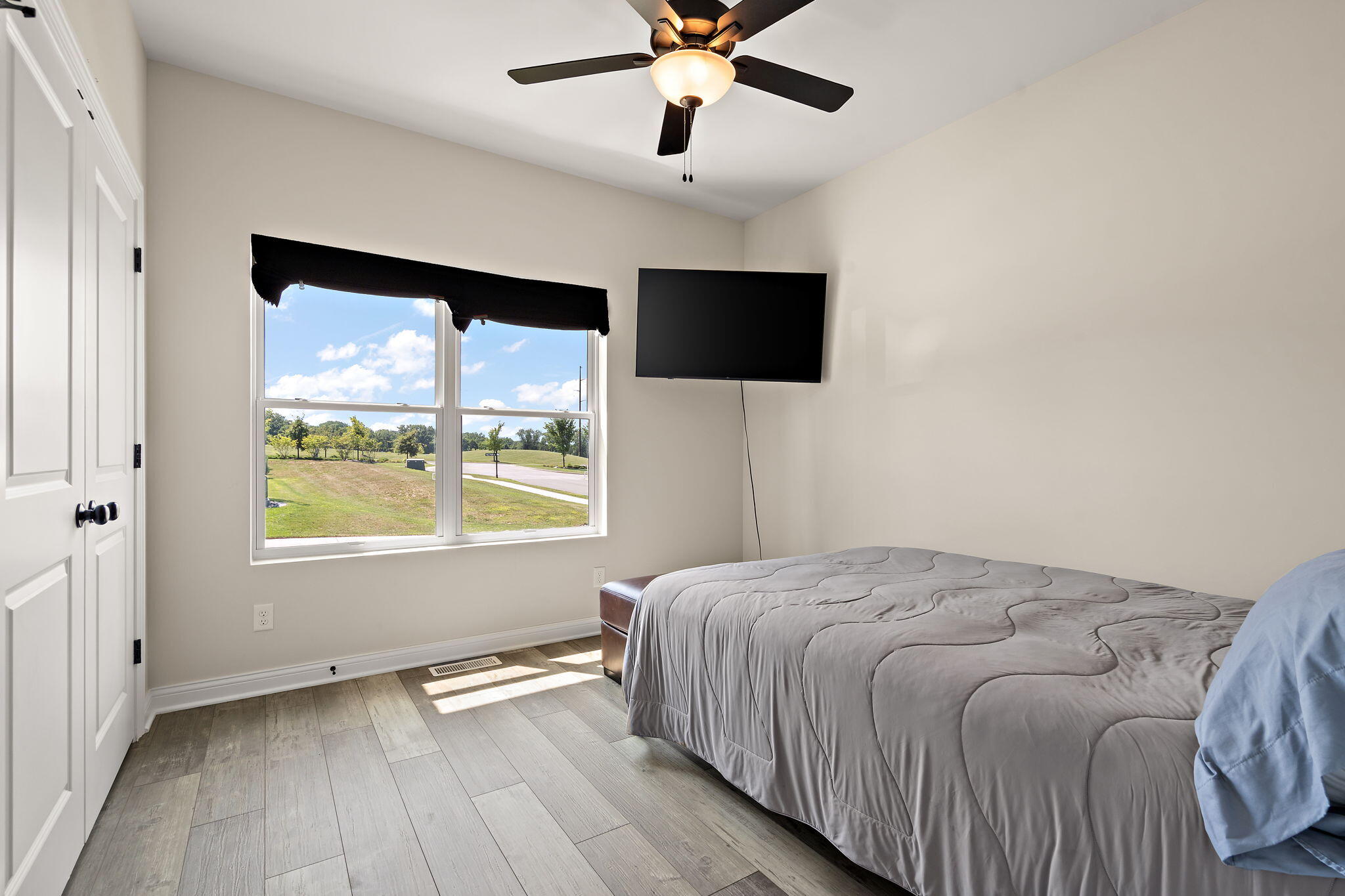 3001 Forestside Lane, Valparaiso, IN 46385; Image #15