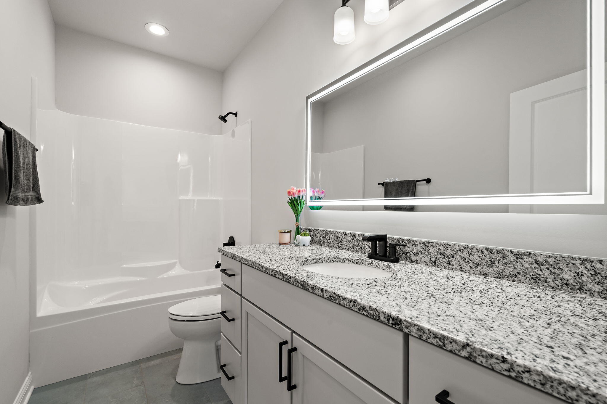 3001 Forestside Lane, Valparaiso, IN 46385; Image #16
