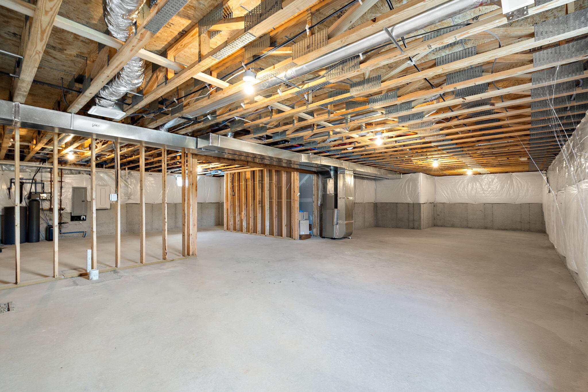 3001 Forestside Lane, Valparaiso, IN 46385; Image #18