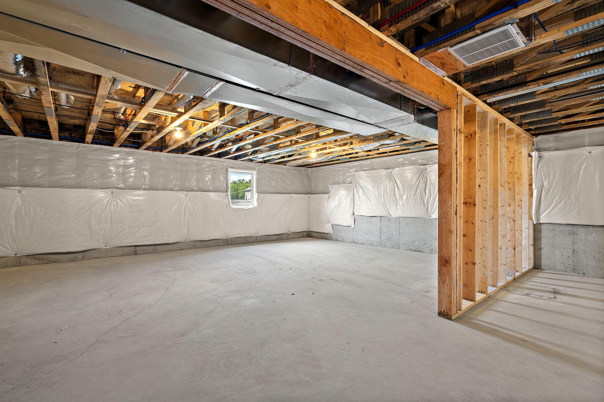 3001 Forestside Lane, Valparaiso, IN 46385; Image #19