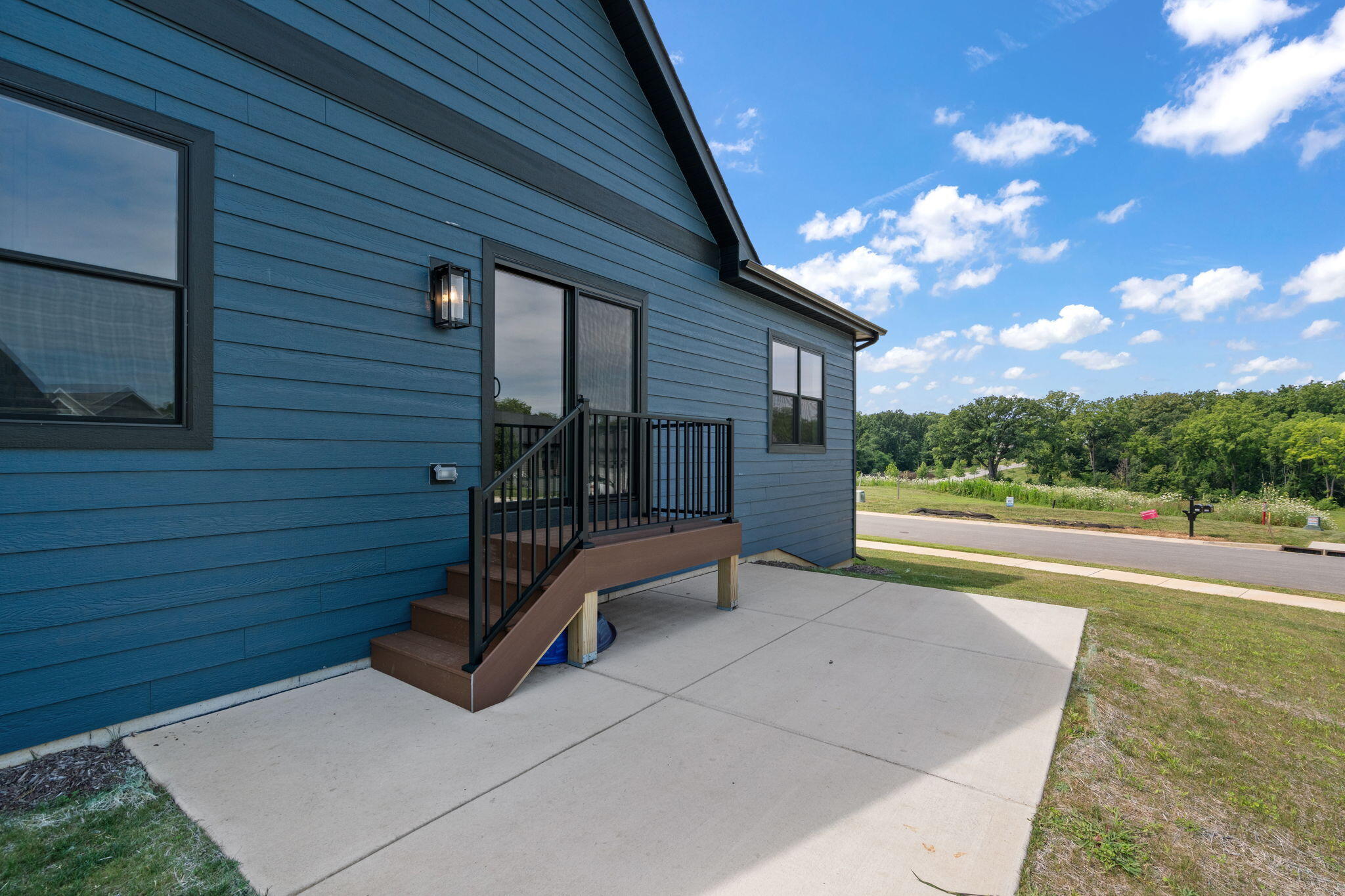 3001 Forestside Lane, Valparaiso, IN 46385; Image #20