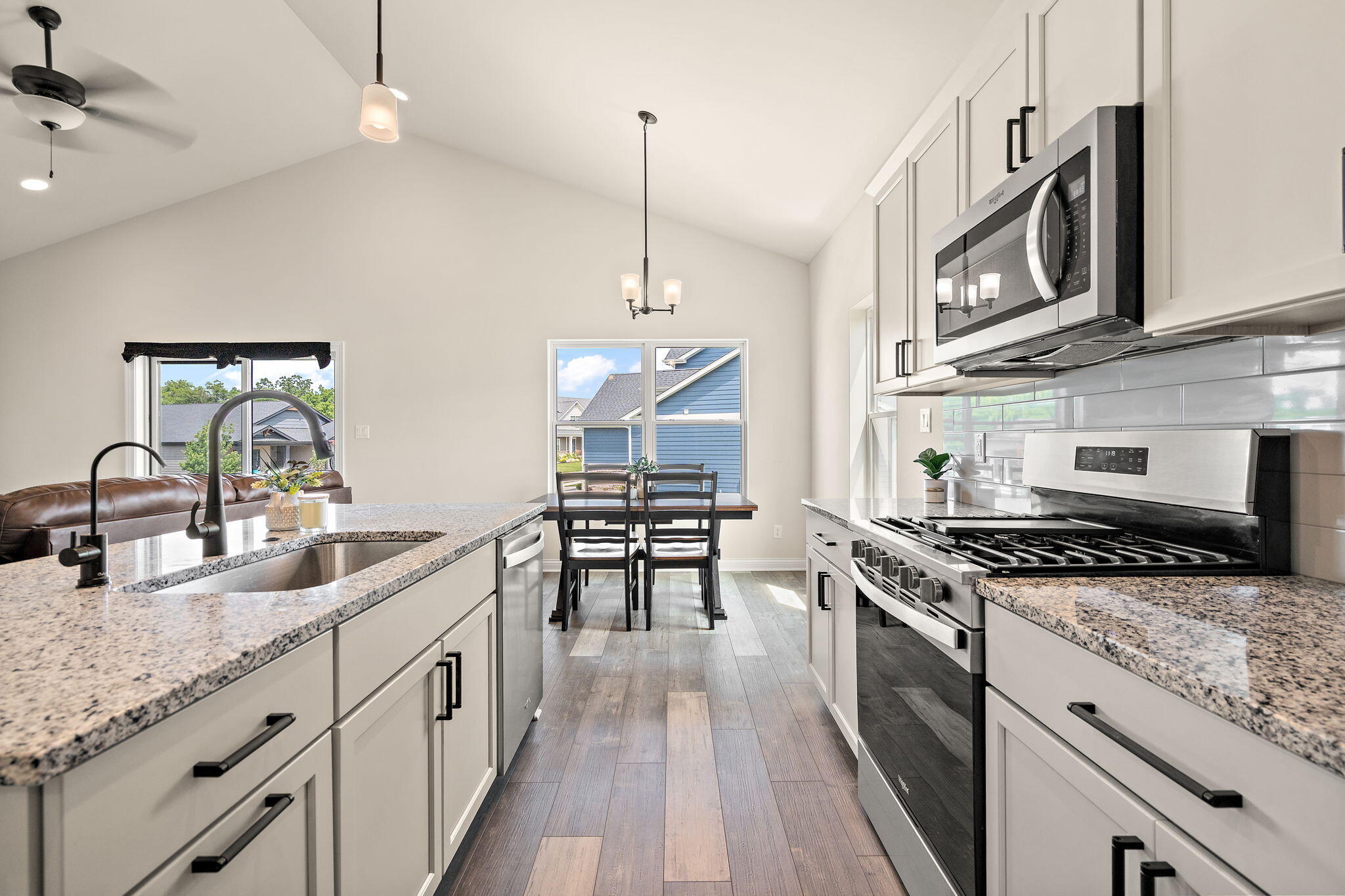 3001 Forestside Lane, Valparaiso, IN 46385; Image #6