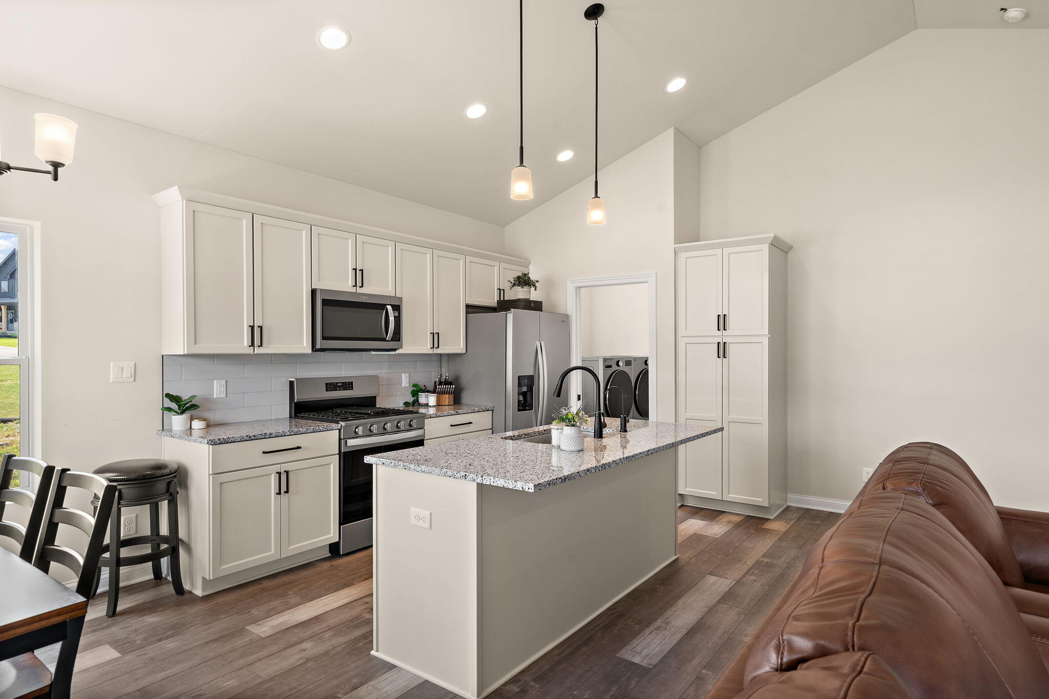 3001 Forestside Lane, Valparaiso, IN 46385; Image #7