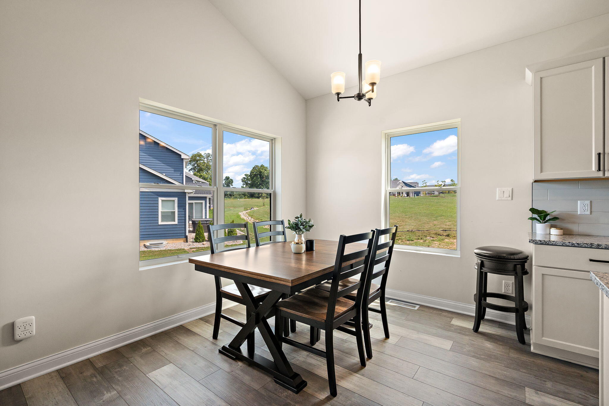 3001 Forestside Lane, Valparaiso, IN 46385; Image #8