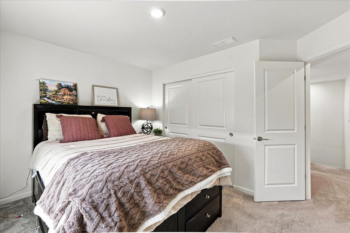 14155 Magnolia Street, Cedar Lake, IN 46303; Image #16