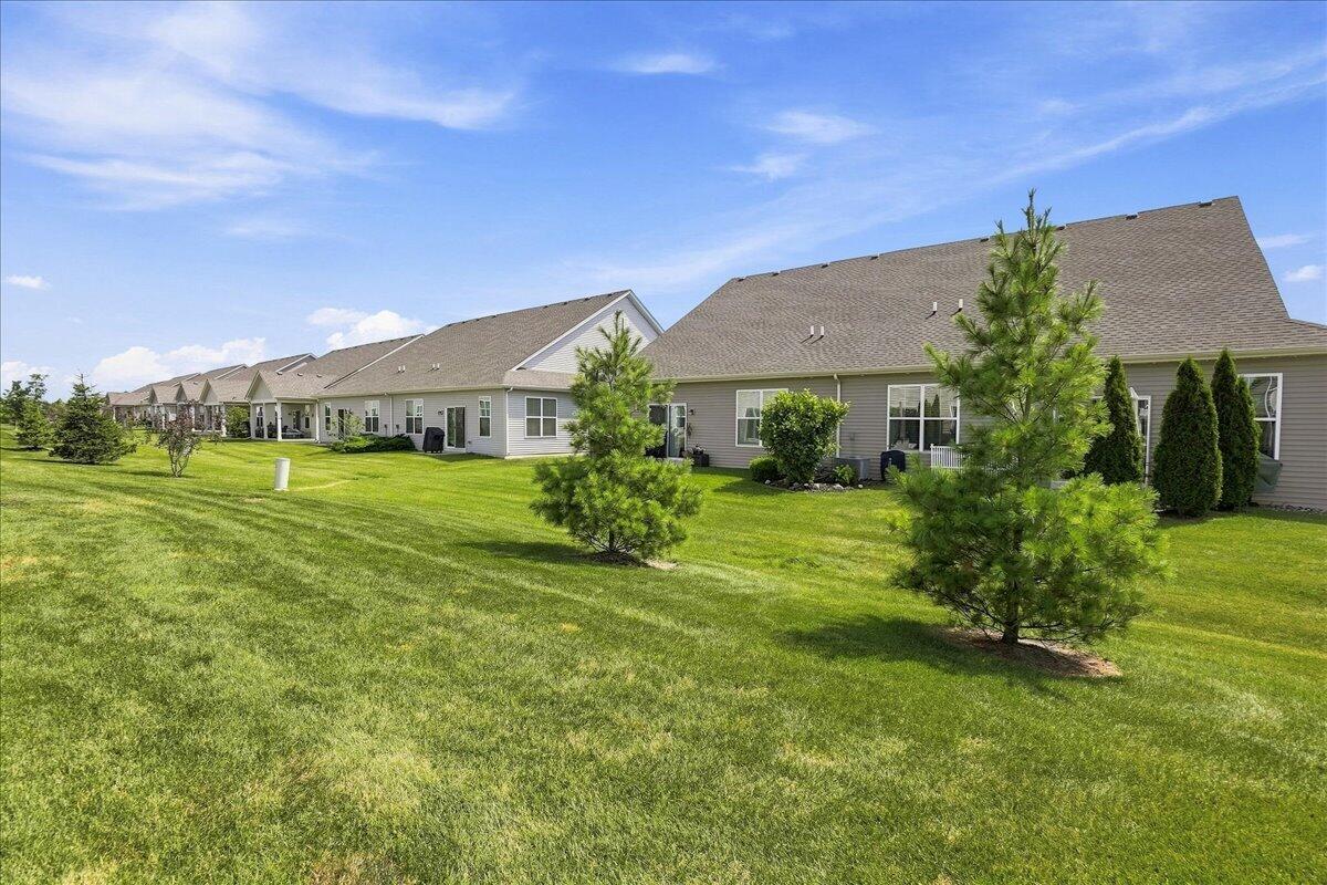 14155 Magnolia Street, Cedar Lake, IN 46303; Image #28