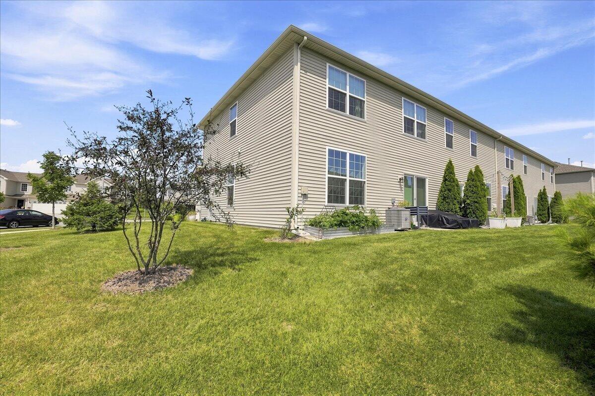 14155 Magnolia Street, Cedar Lake, IN 46303; Image #30
