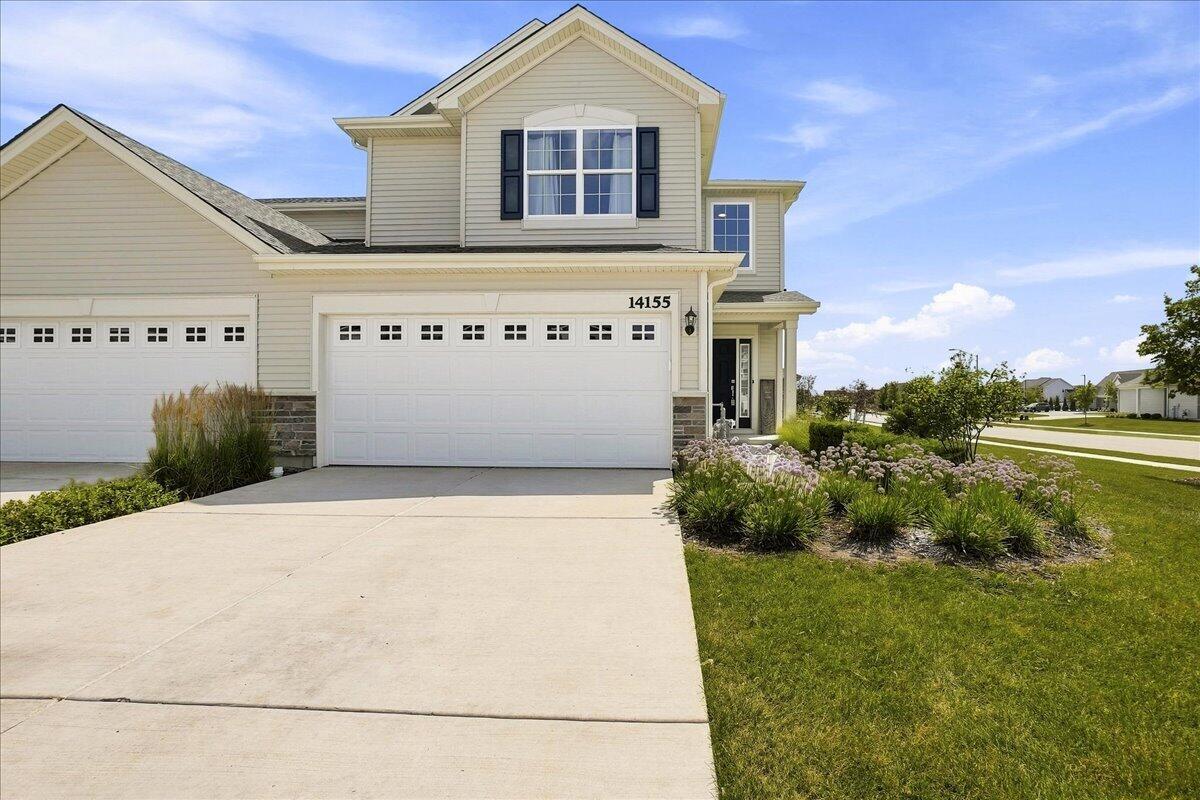 14155 Magnolia Street, Cedar Lake, IN 46303; Image #31