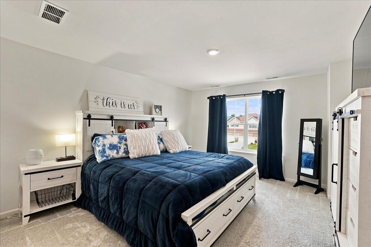 14155 Magnolia Street, Cedar Lake, IN 46303; Image #4