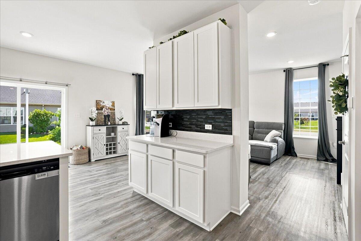 14155 Magnolia Street, Cedar Lake, IN 46303; Image #6