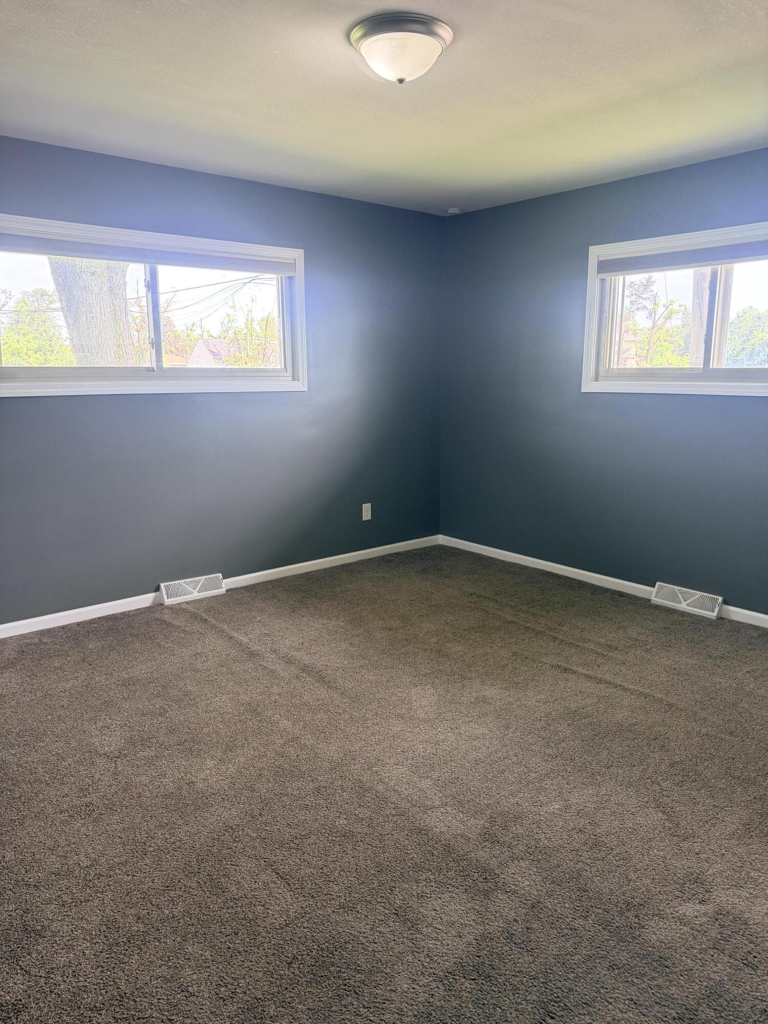 6092 Cleveland Street, Merrillville, IN 46410; Image #11