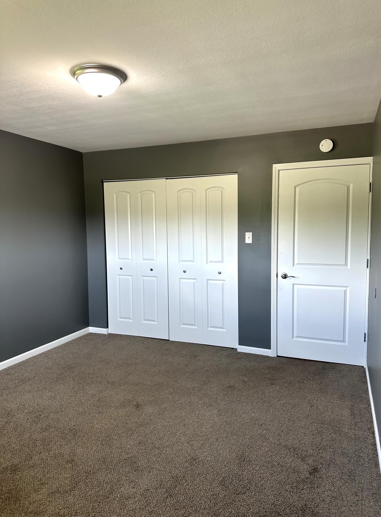 6092 Cleveland Street, Merrillville, IN 46410; Image #12