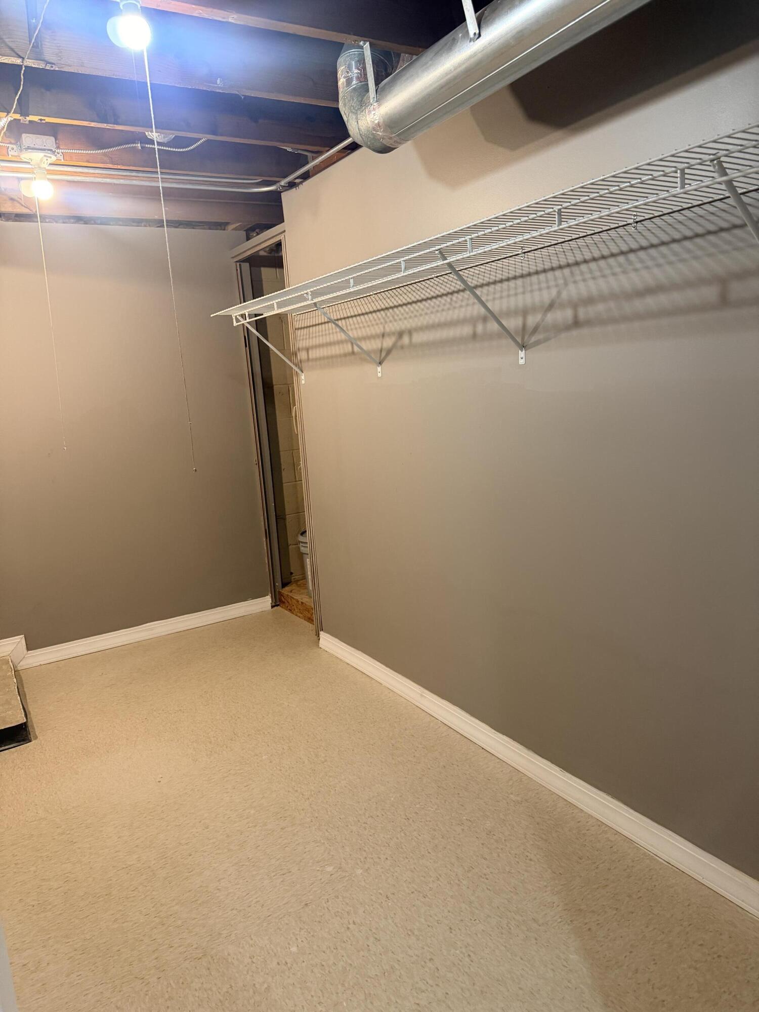 6092 Cleveland Street, Merrillville, IN 46410; Image #31