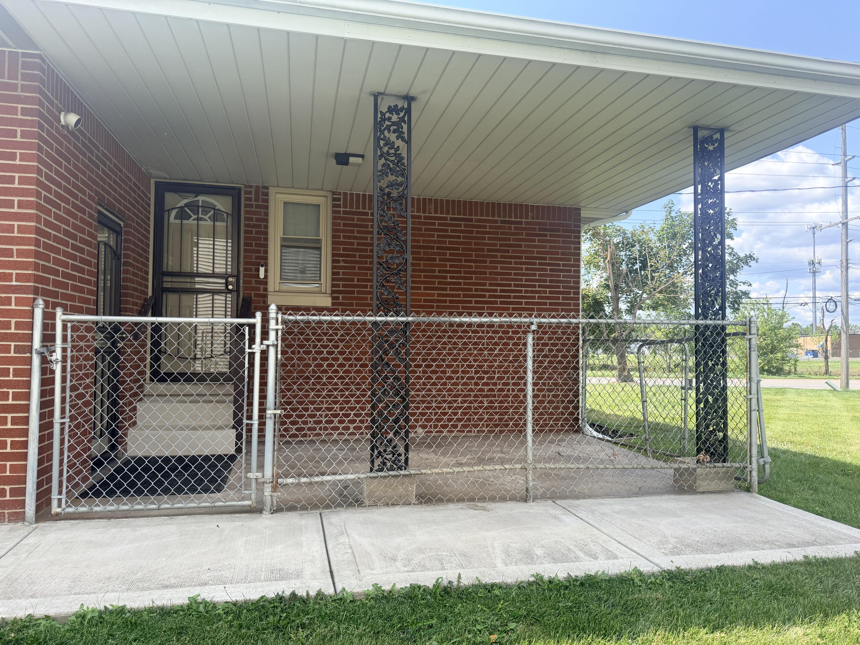 6092 Cleveland Street, Merrillville, IN 46410; Image #37