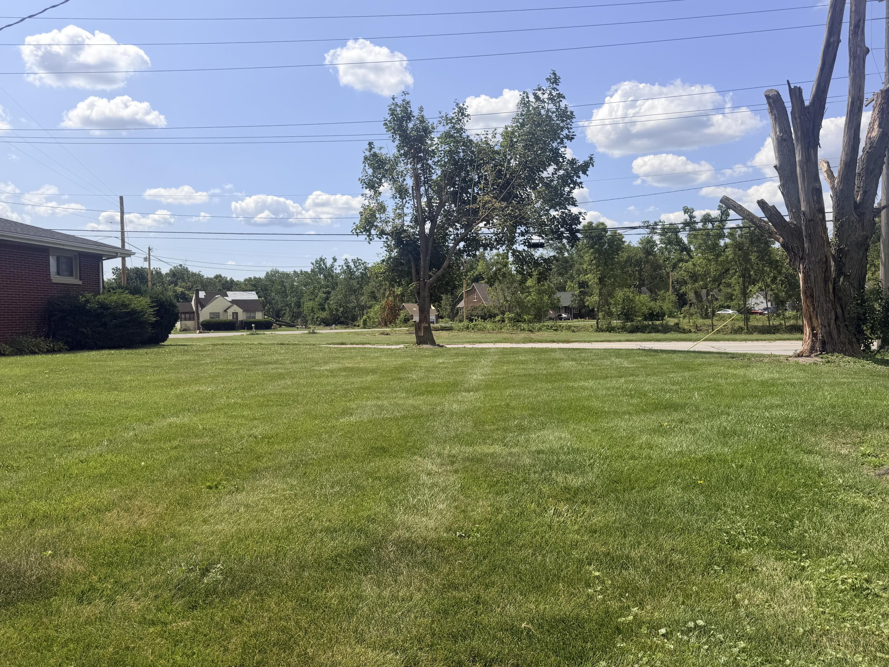 6092 Cleveland Street, Merrillville, IN 46410; Image #38