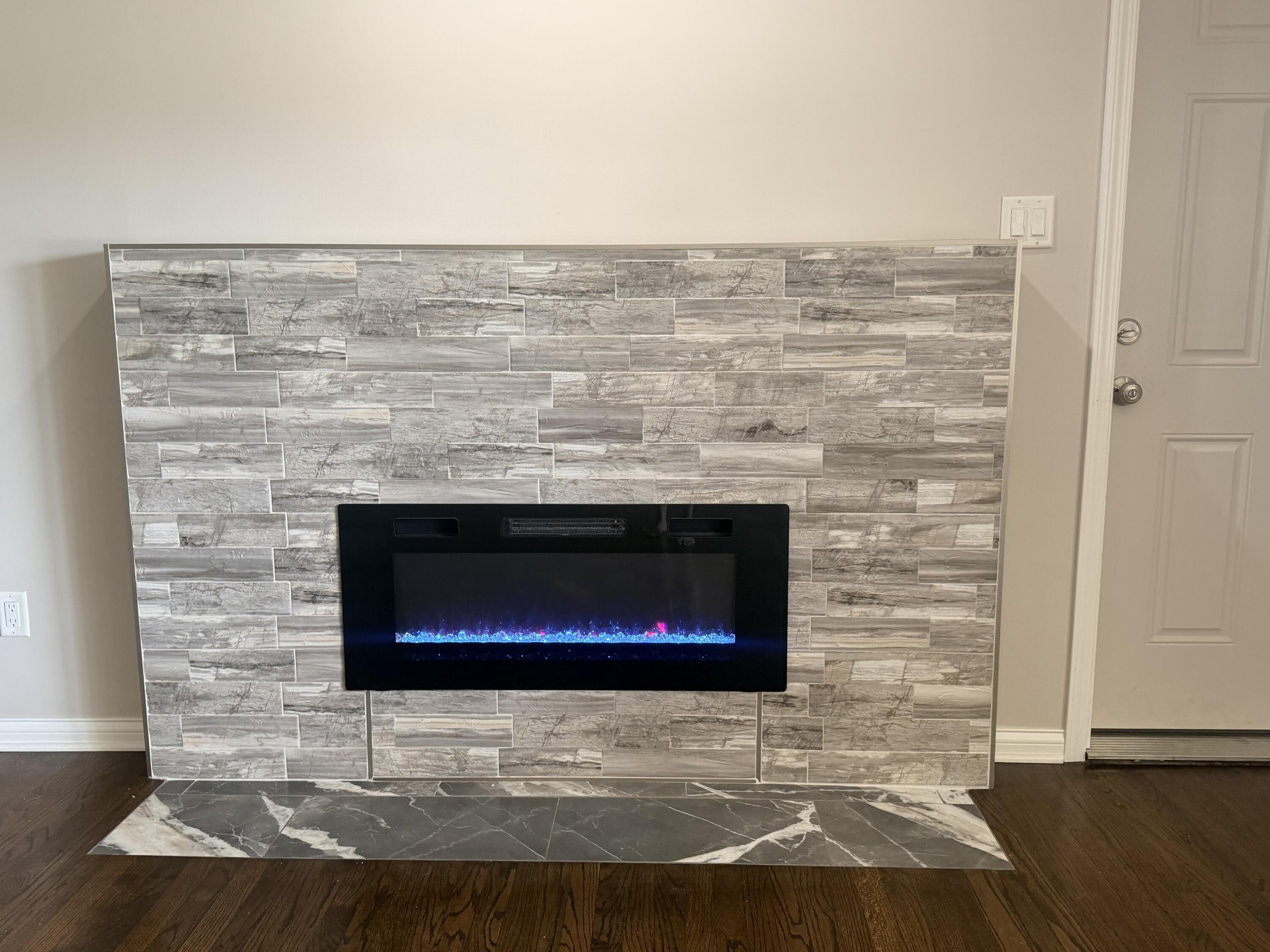 6092 Cleveland Street, Merrillville, IN 46410; Image #5