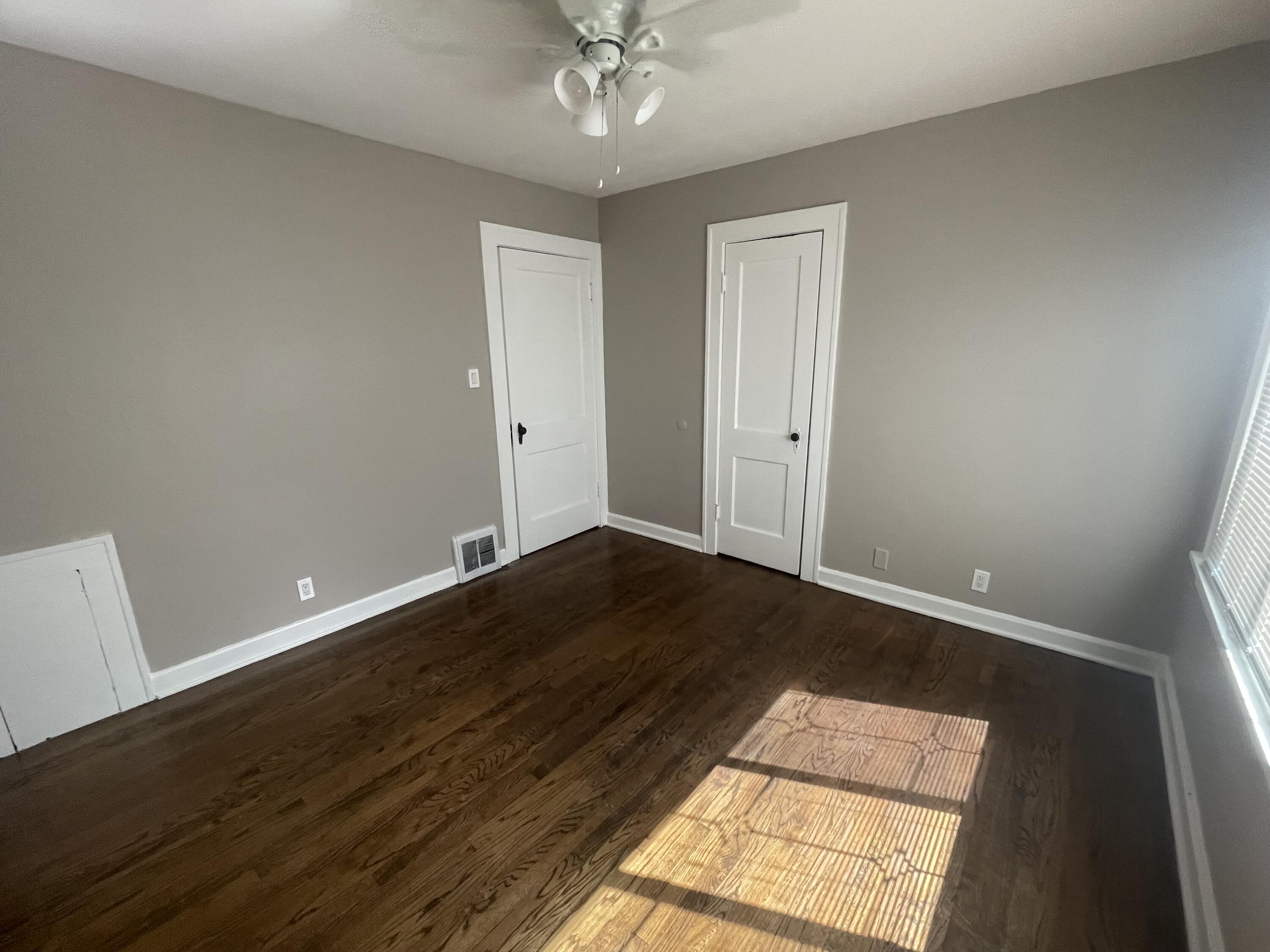 153 Hovey Street, Gary, IN 46406; Image #17