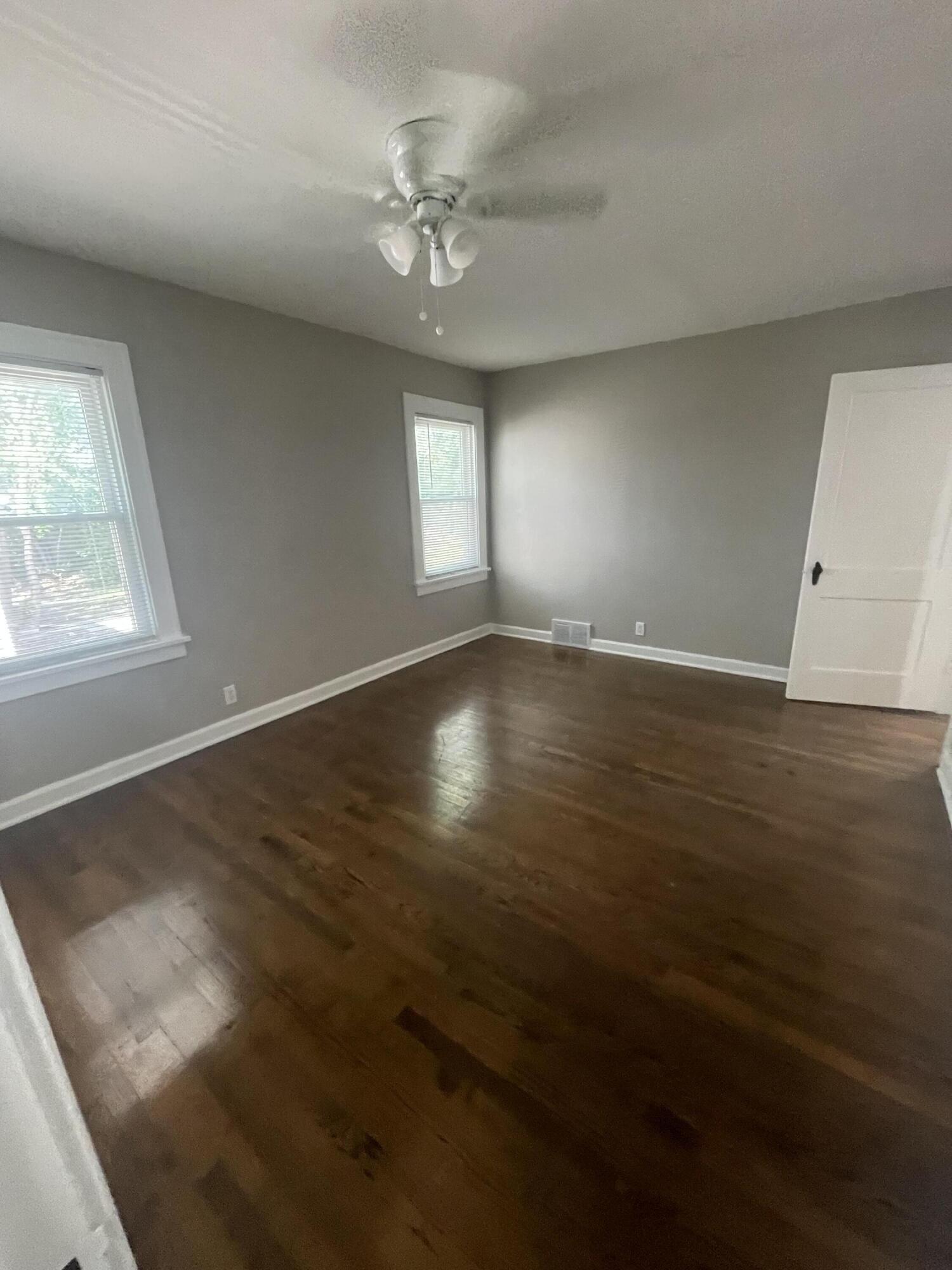 153 Hovey Street, Gary, IN 46406; Image #19