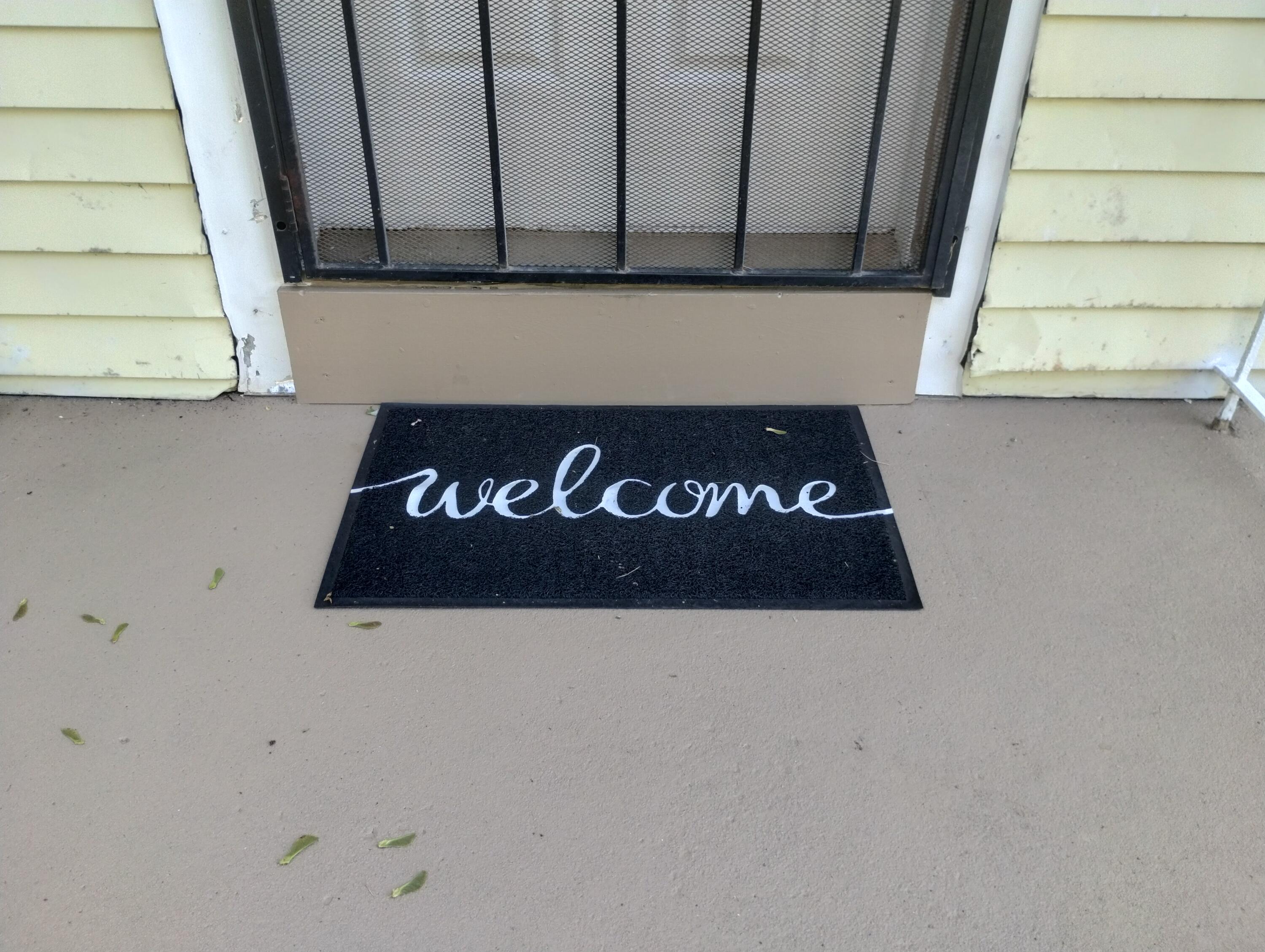 153 Hovey Street, Gary, IN 46406; Image #2