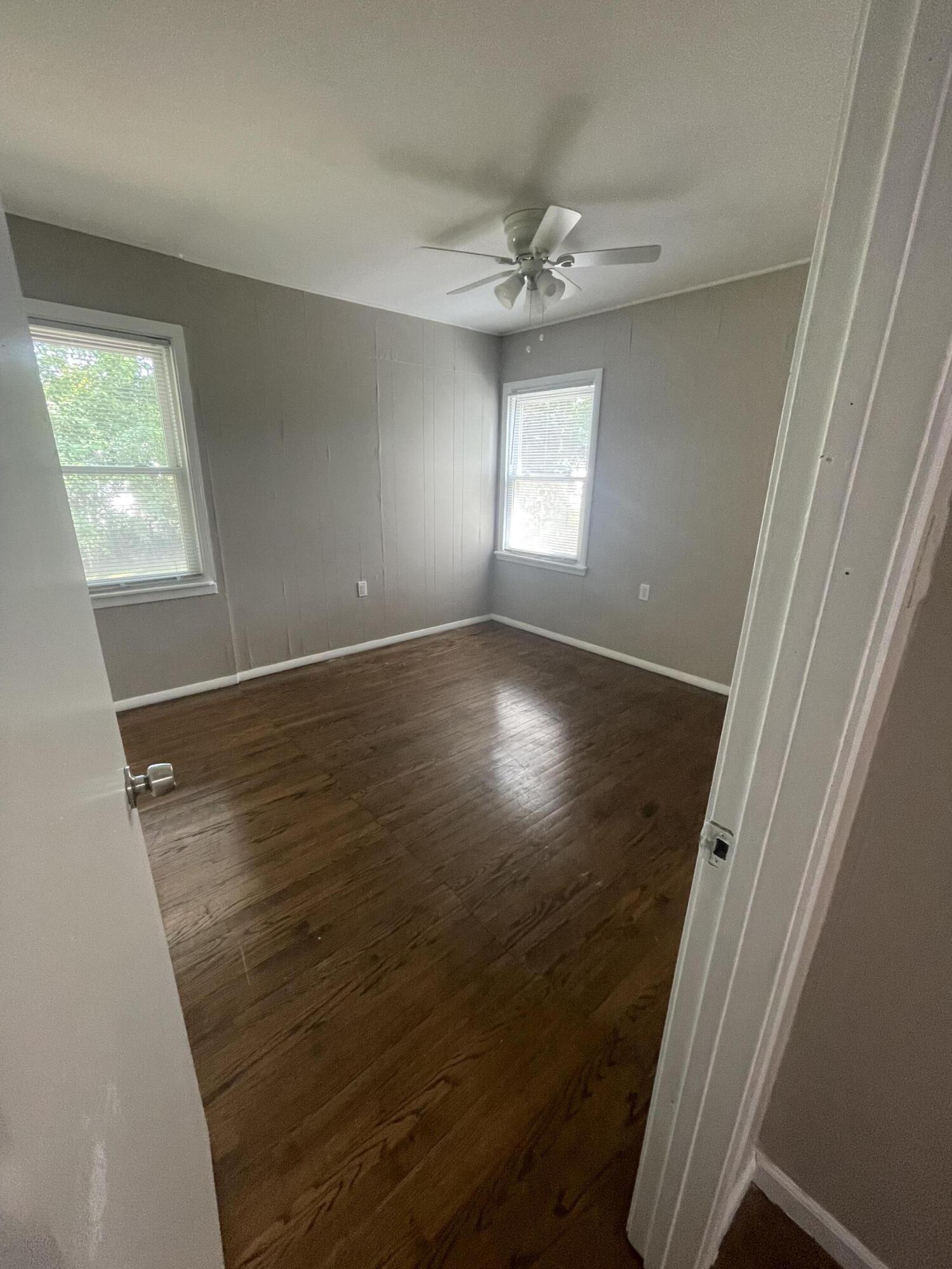 153 Hovey Street, Gary, IN 46406; Image #21
