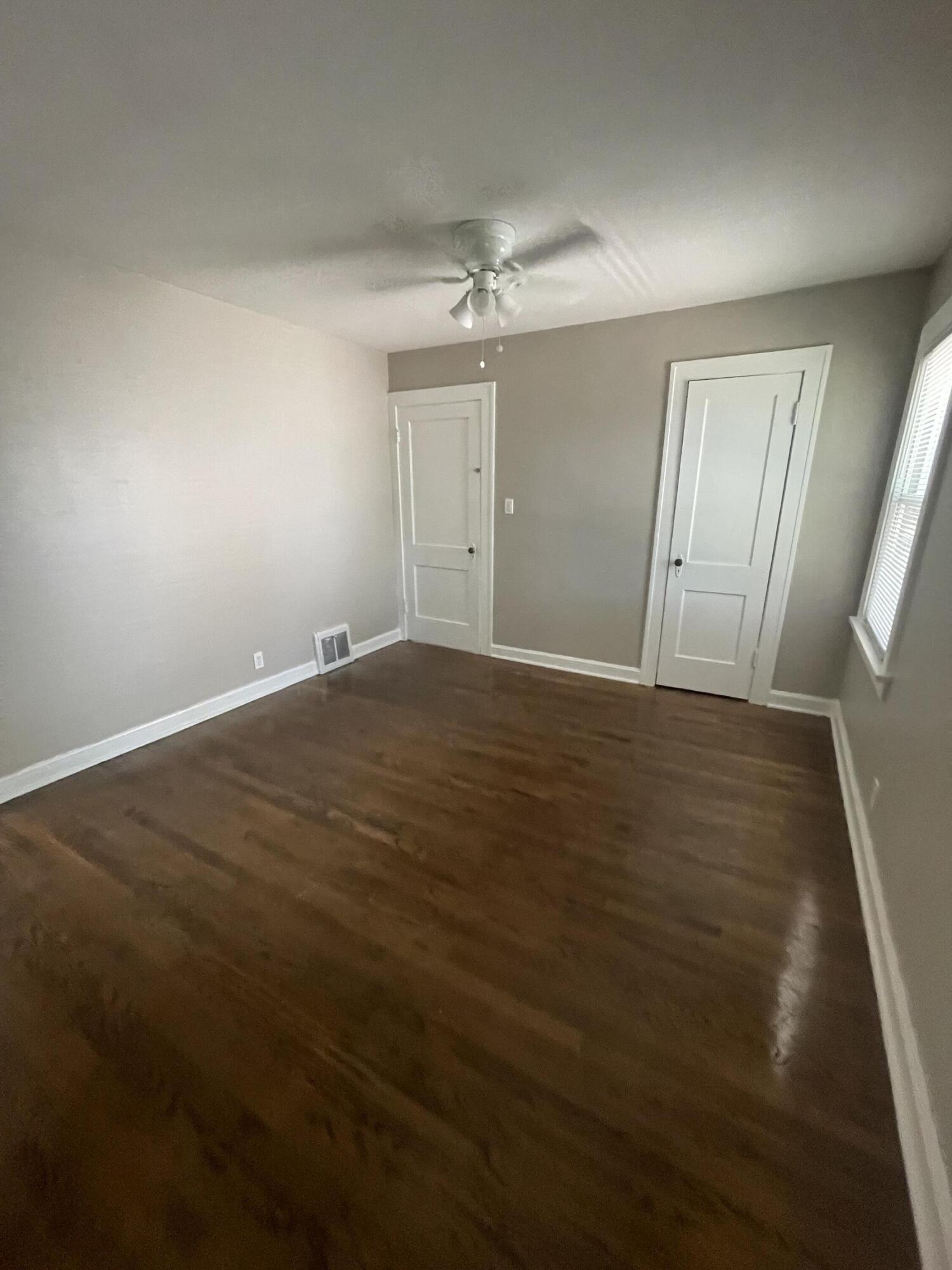 153 Hovey Street, Gary, IN 46406; Image #22