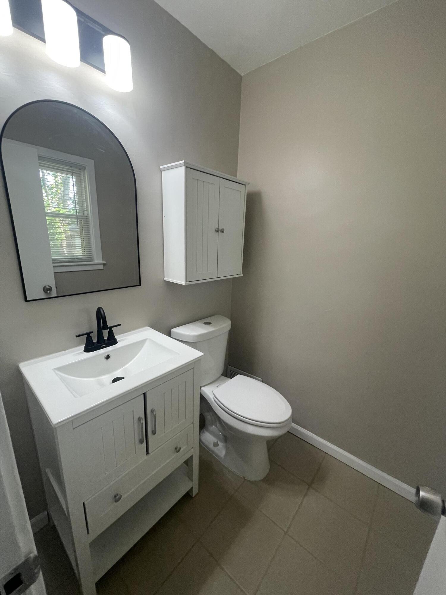 153 Hovey Street, Gary, IN 46406; Image #24