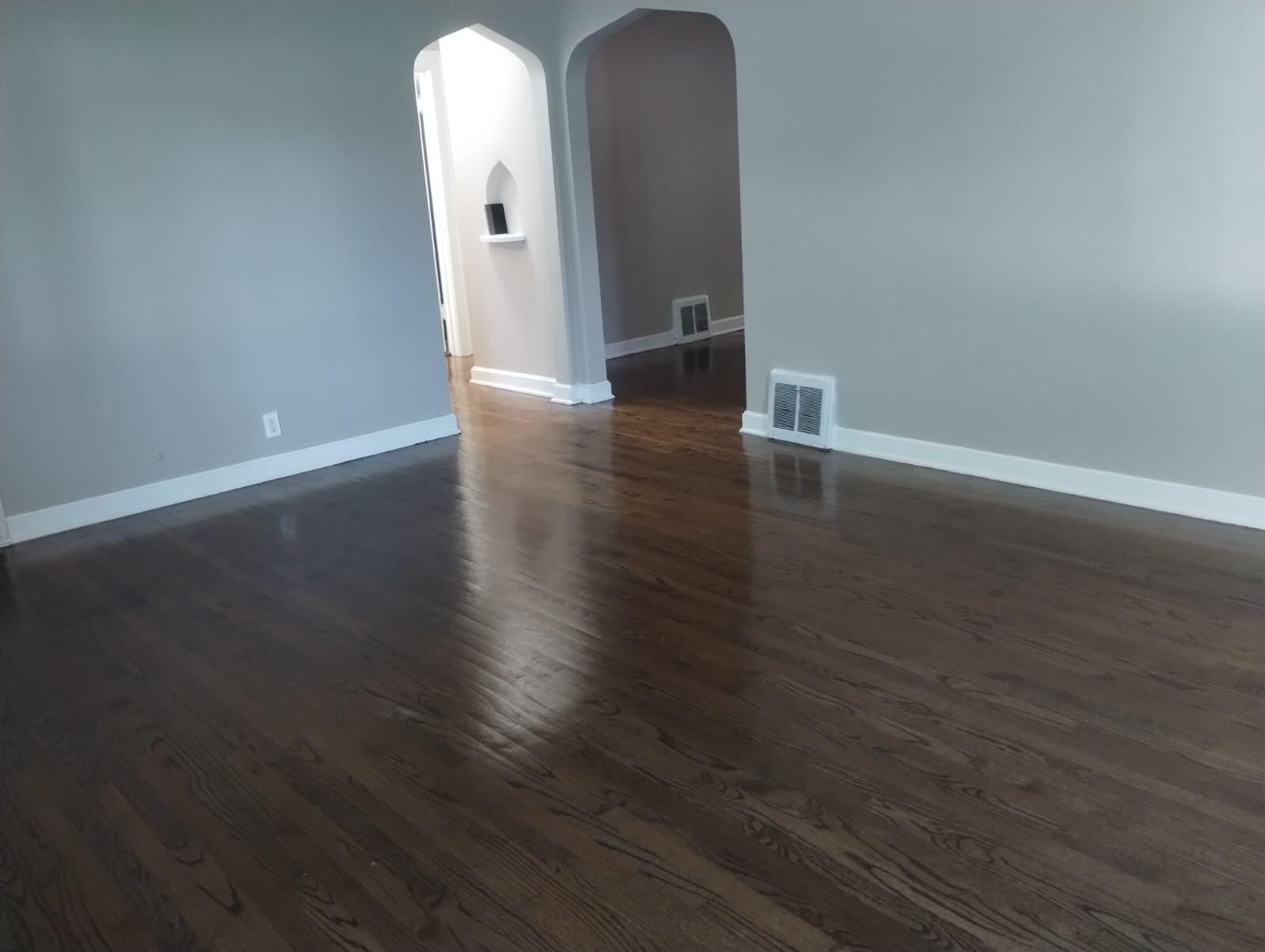 153 Hovey Street, Gary, IN 46406; Image #3