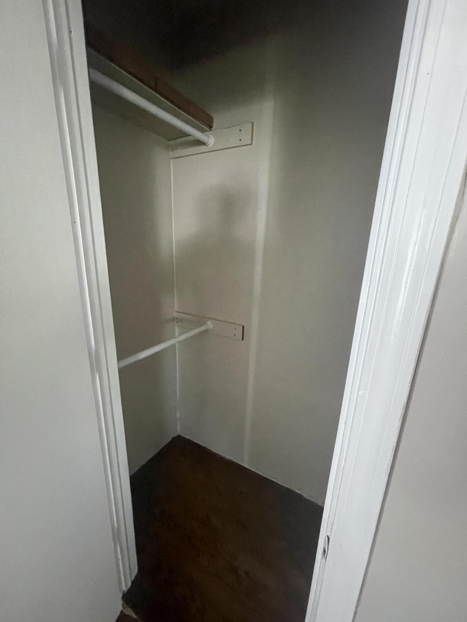153 Hovey Street, Gary, IN 46406; Image #30