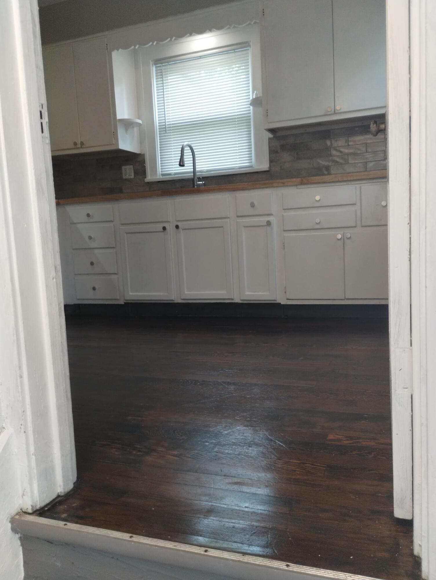 153 Hovey Street, Gary, IN 46406; Image #31