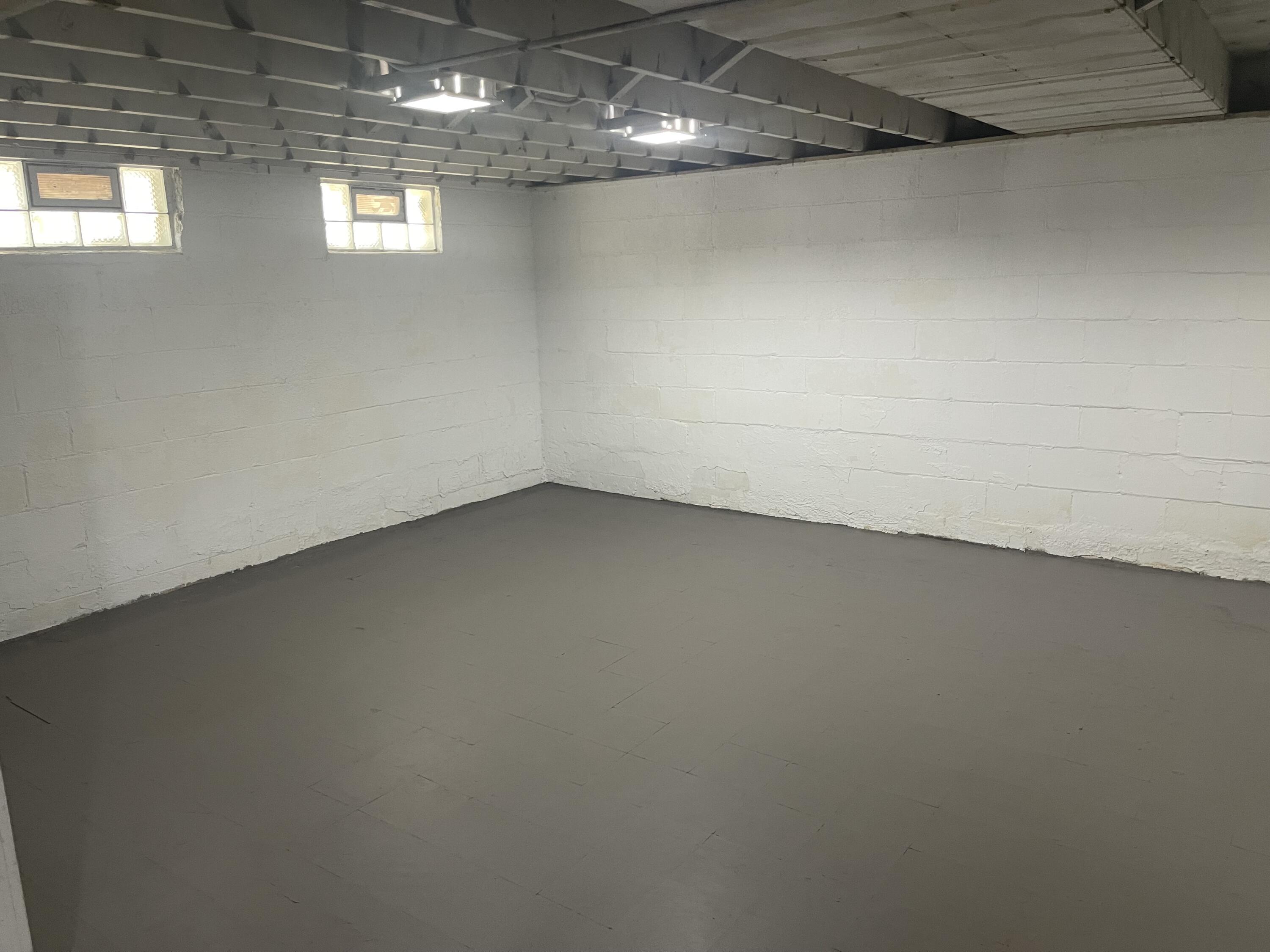 153 Hovey Street, Gary, IN 46406; Image #37
