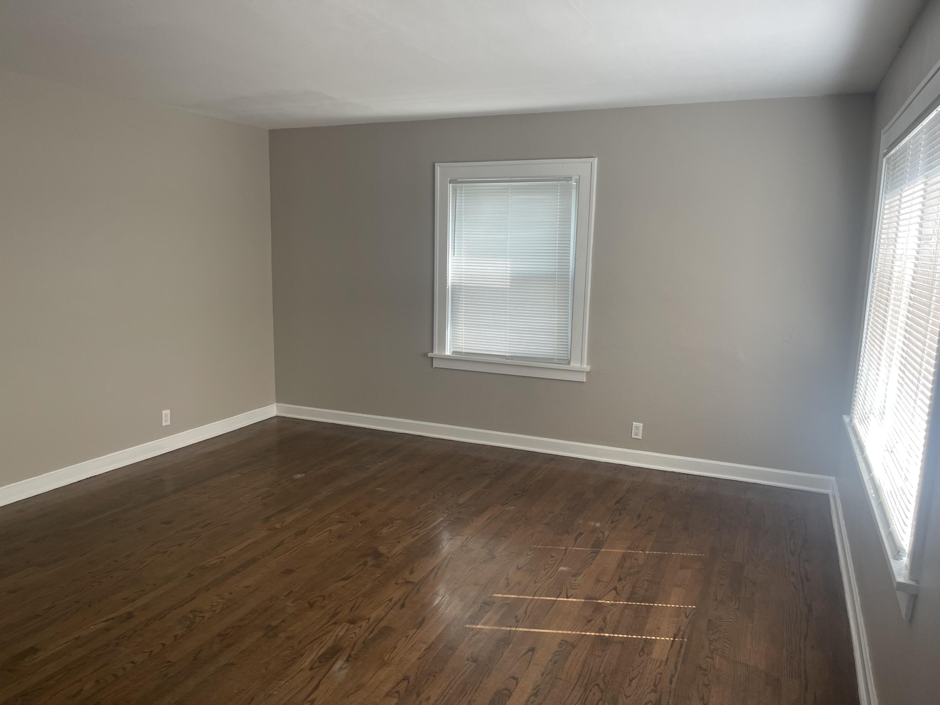 153 Hovey Street, Gary, IN 46406; Image #4