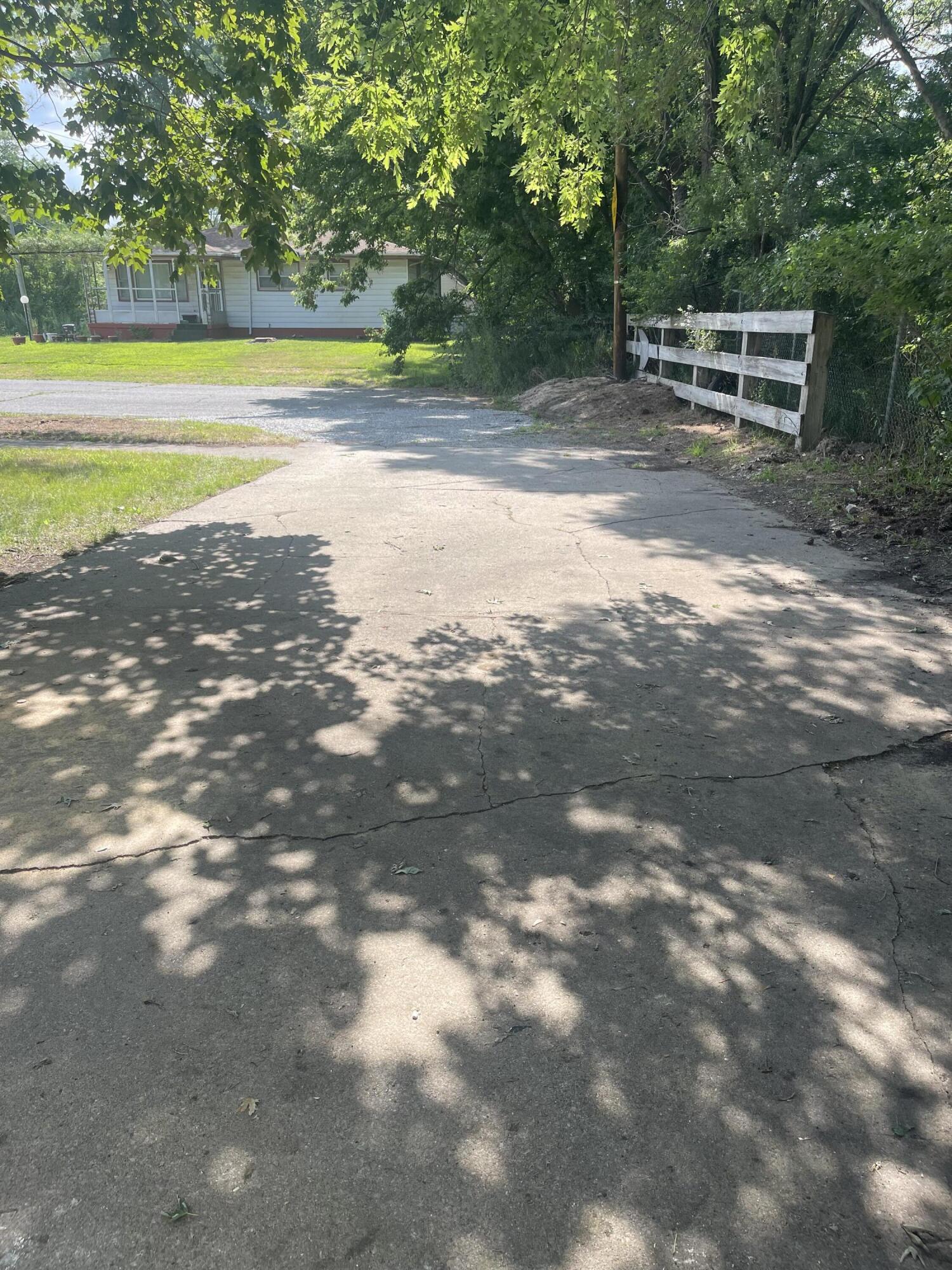 153 Hovey Street, Gary, IN 46406; Image #46