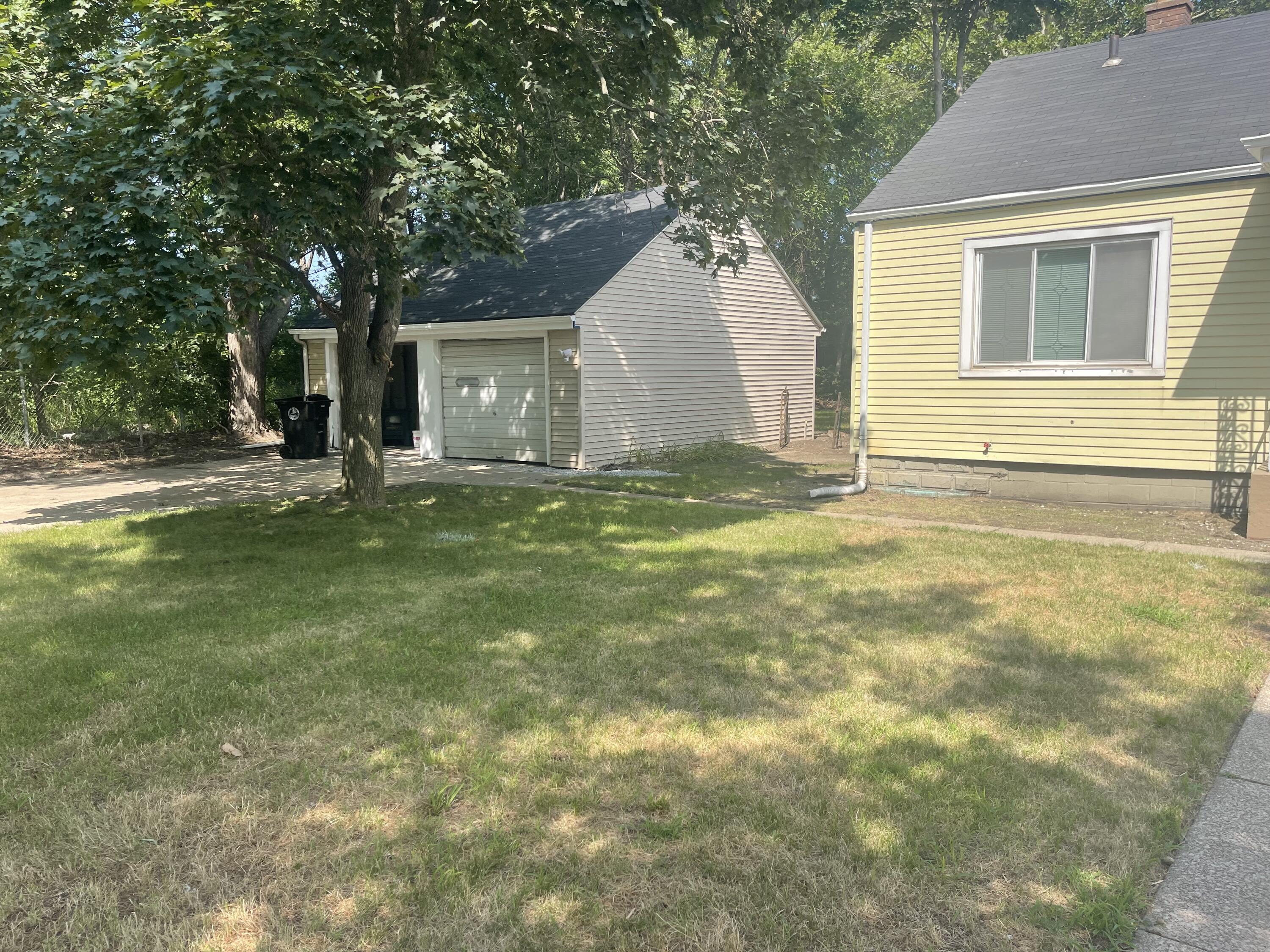 153 Hovey Street, Gary, IN 46406; Image #48