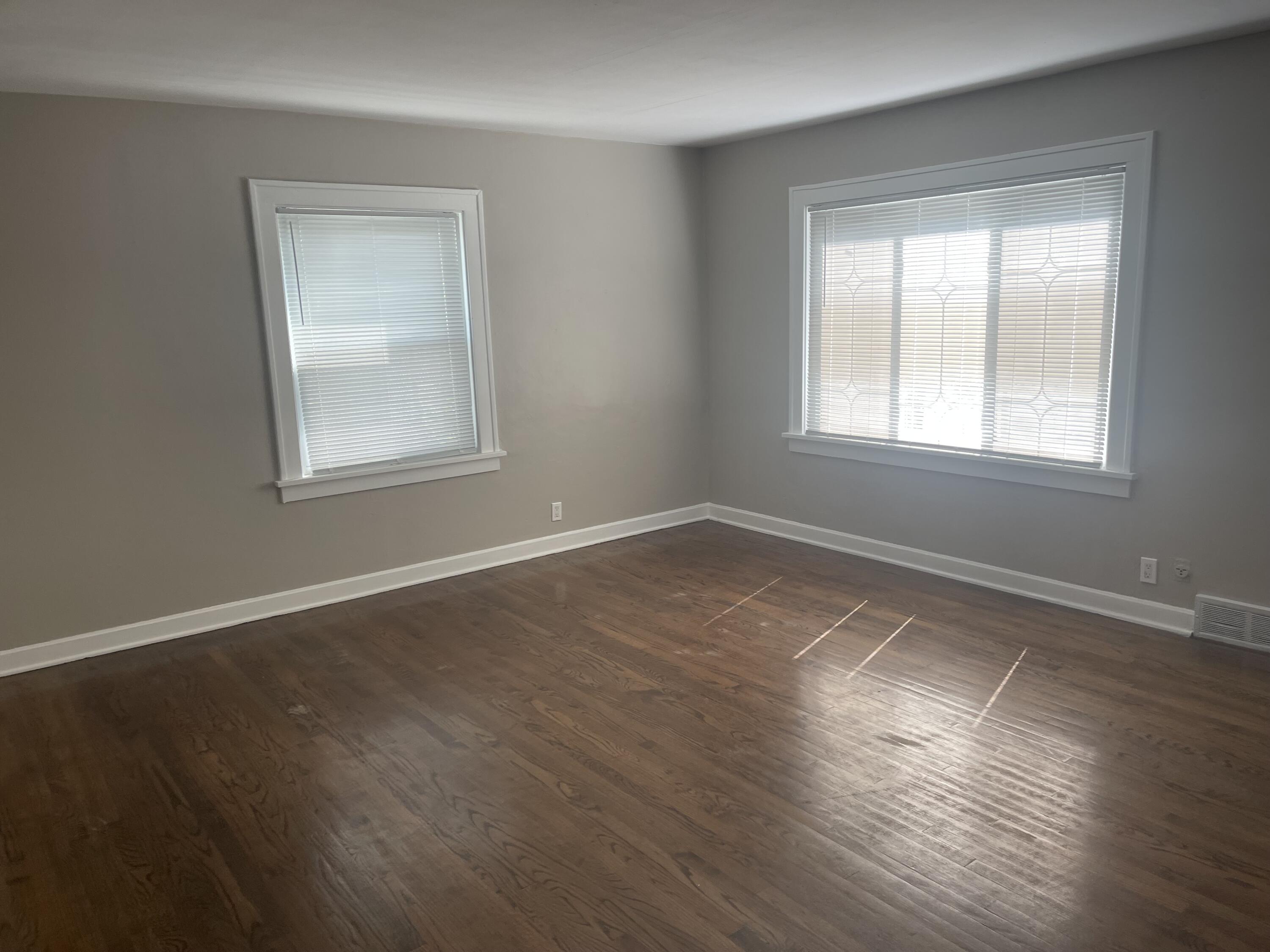 153 Hovey Street, Gary, IN 46406; Image #5