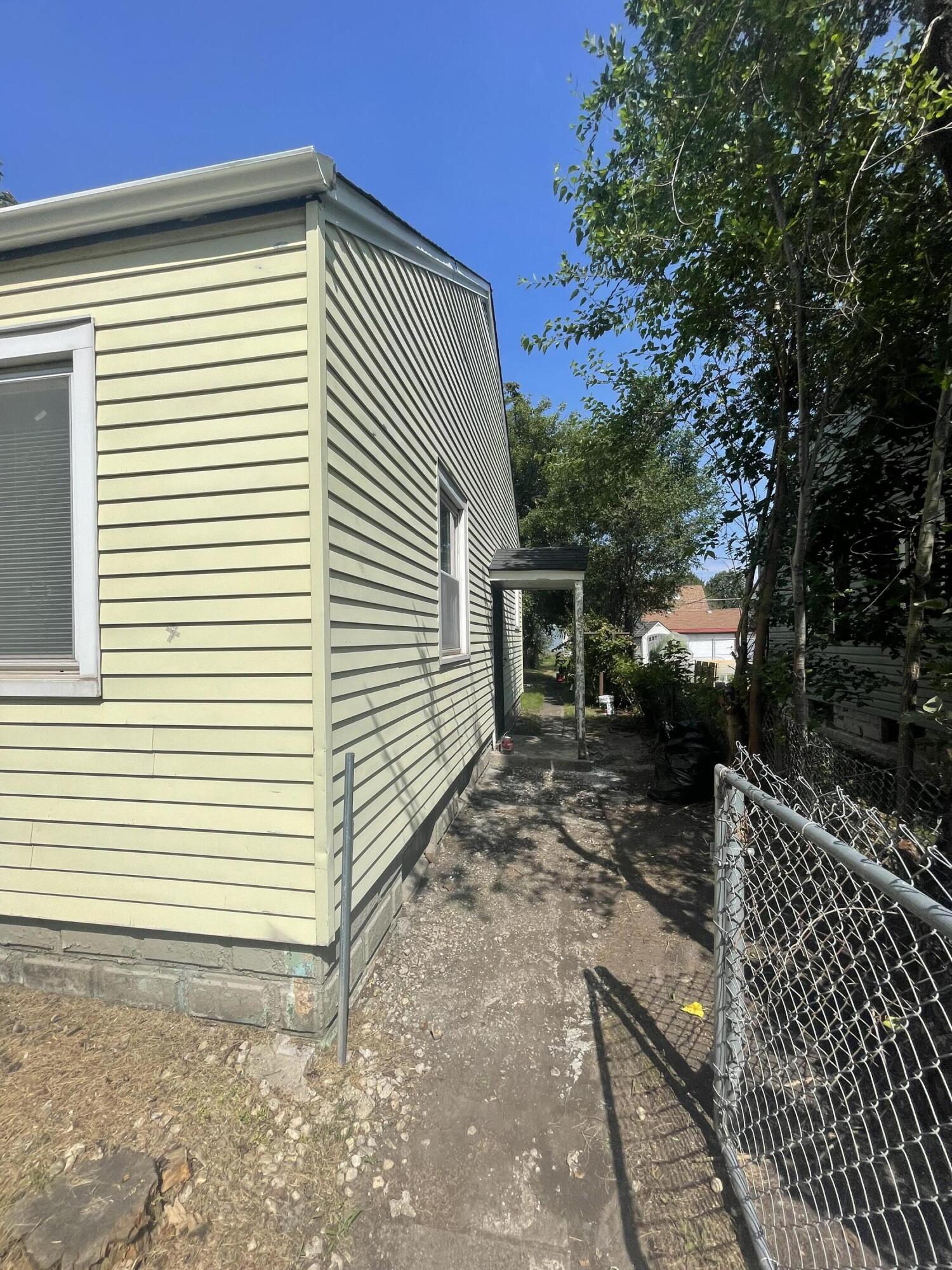 153 Hovey Street, Gary, IN 46406; Image #51