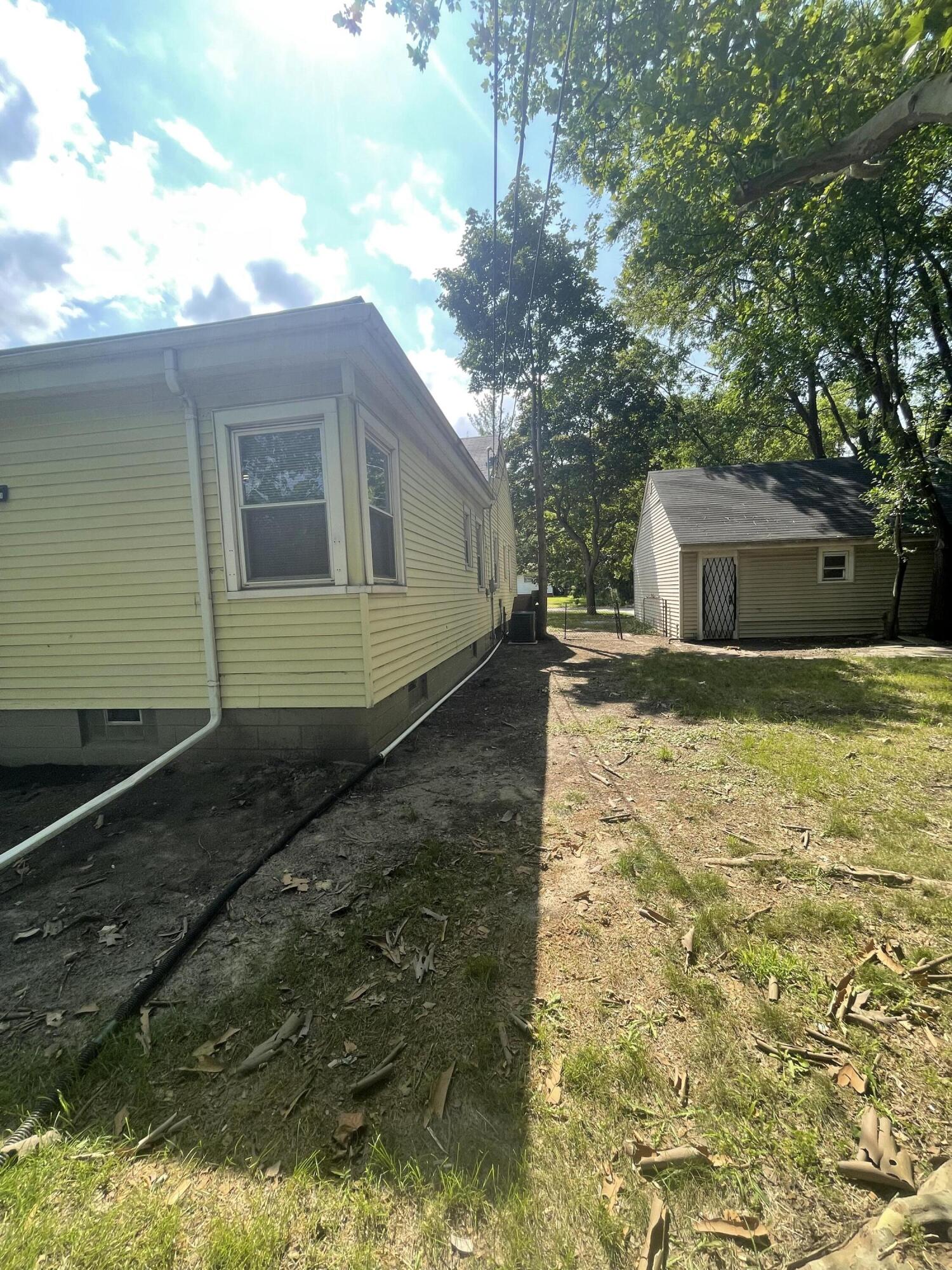 153 Hovey Street, Gary, IN 46406; Image #52